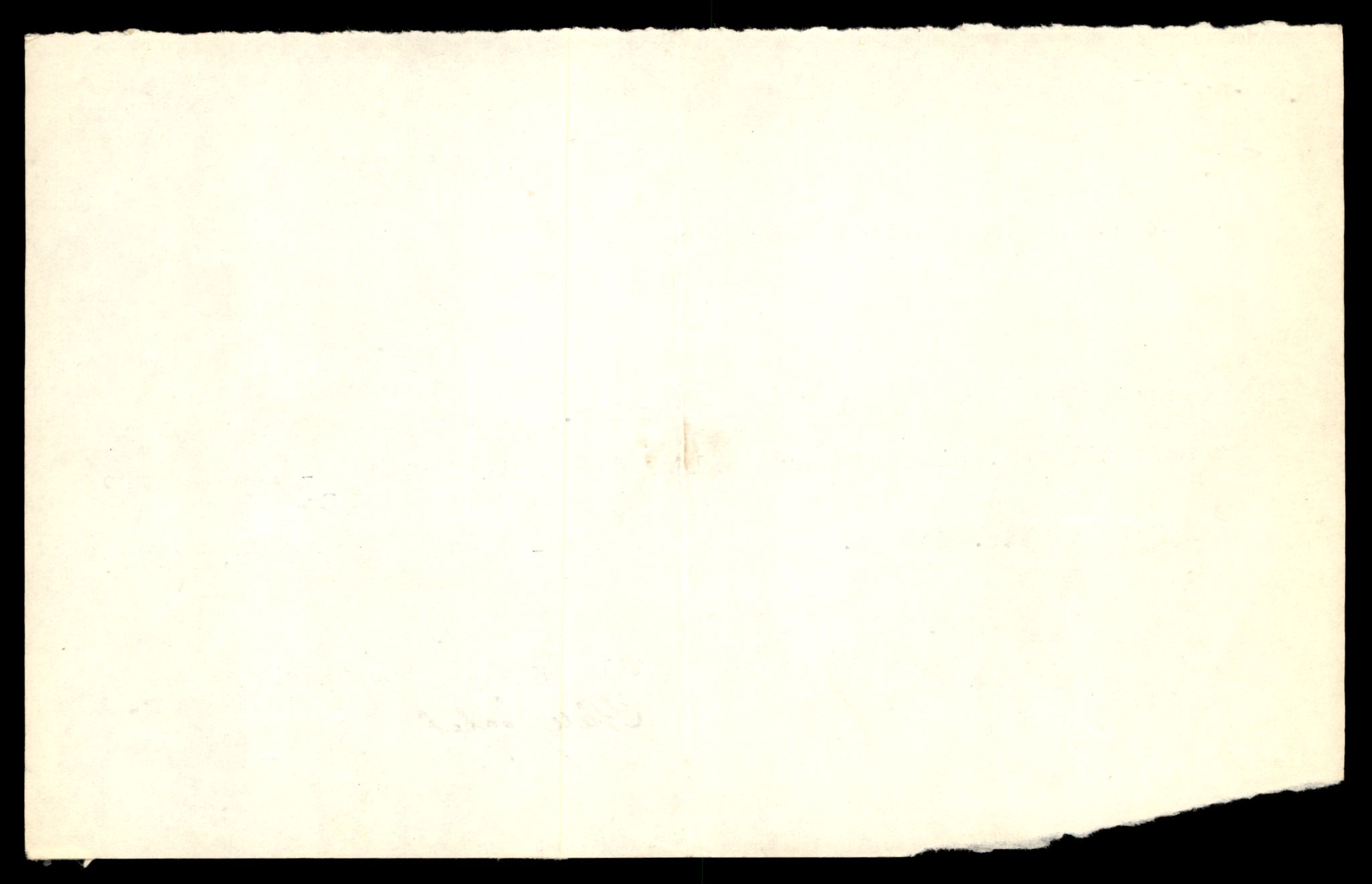 Møre og Romsdal vegkontor - Ålesund trafikkstasjon, AV/SAT-A-4099/F/Fe/L0038: Registreringskort for kjøretøy T 13180 - T 13360, 1927-1998, s. 334