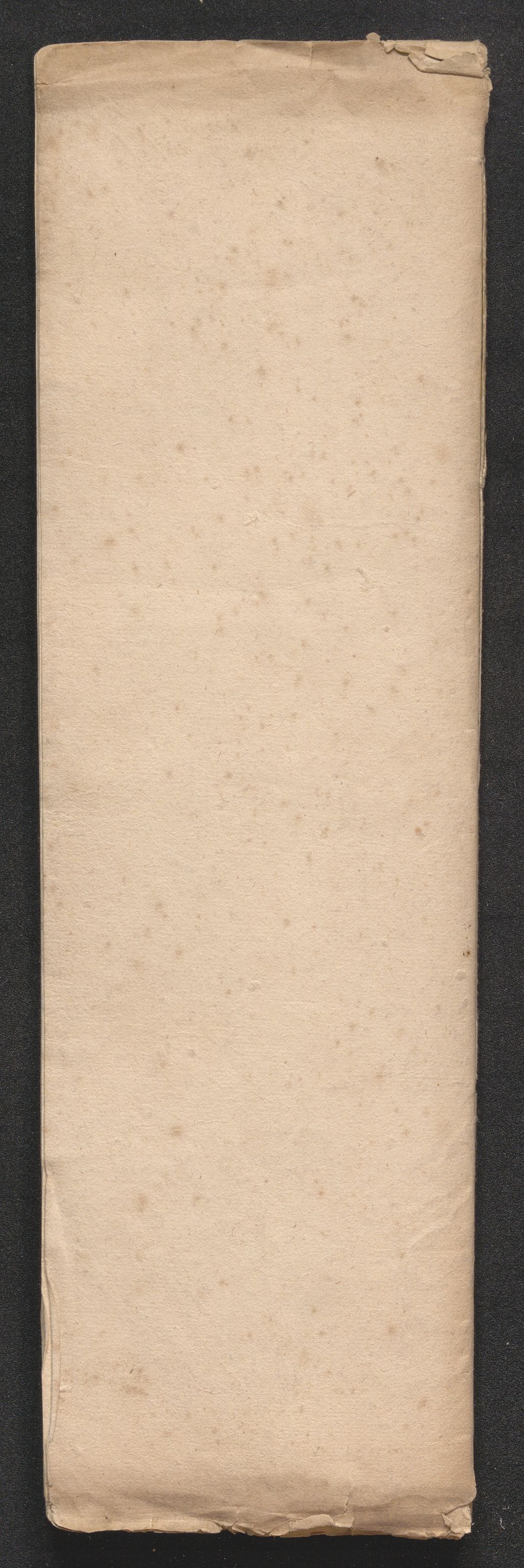 Kongsberg Sølvverk 1623-1816, AV/SAKO-EA-3135/001/D/Dc/Dcd/L0059: Utgiftsregnskap for gruver m.m., 1685-1686, s. 378