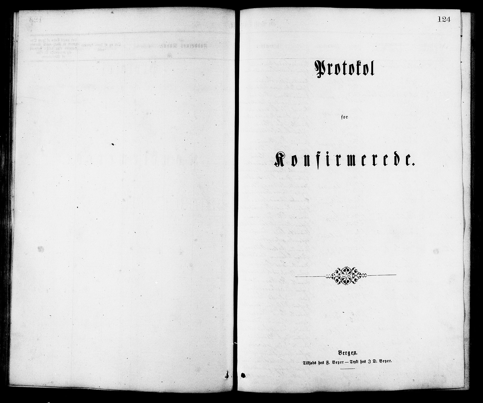Ministerialprotokoller, klokkerbøker og fødselsregistre - Møre og Romsdal, SAT/A-1454/515/L0210: Ministerialbok nr. 515A06, 1868-1885, s. 124