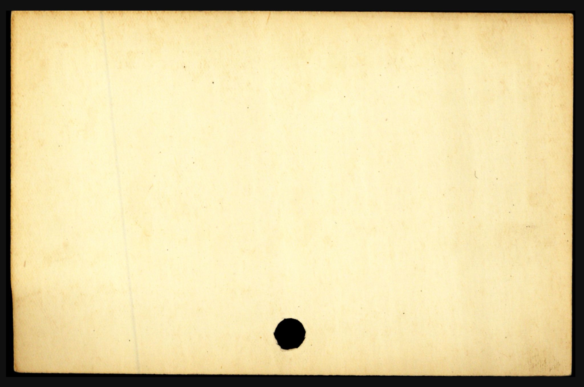 Nedenes sorenskriveri før 1824, AV/SAK-1221-0007/H, s. 17456