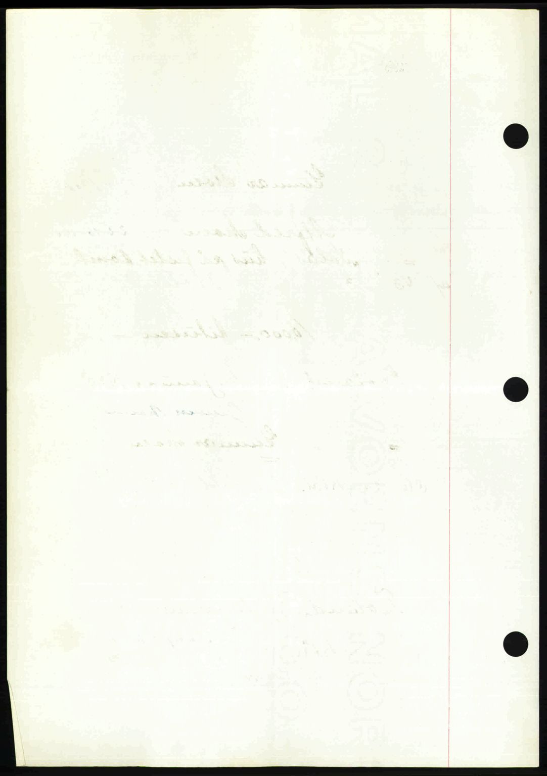 Nedenes sorenskriveri, SAK/1221-0006/G/Gb/Gba/L0062: Pantebok nr. A14, 1949-1950, Dagboknr: 335/1950