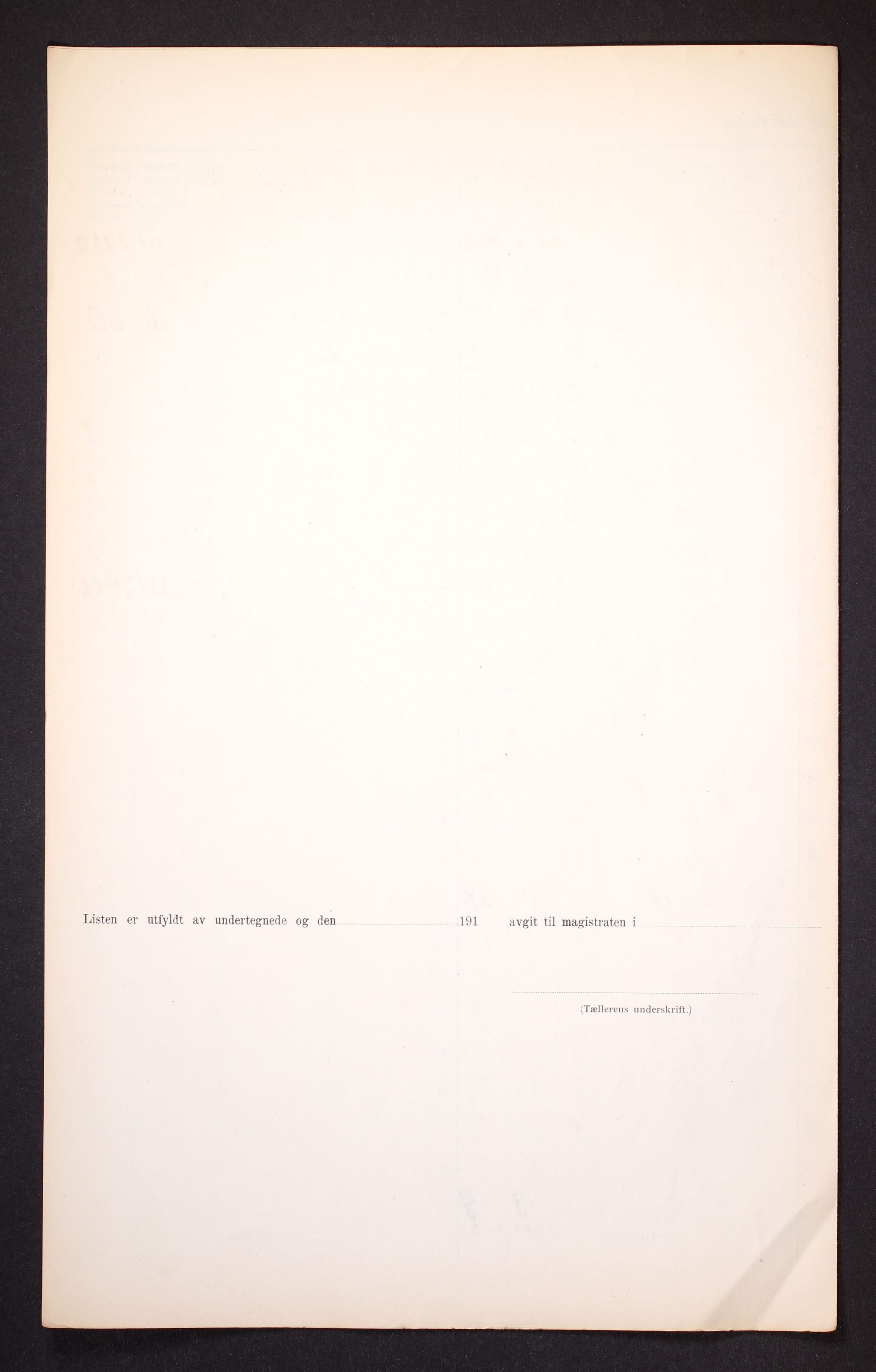 RA, Folketelling 1910 for 0301 Kristiania kjøpstad, 1910, s. 241