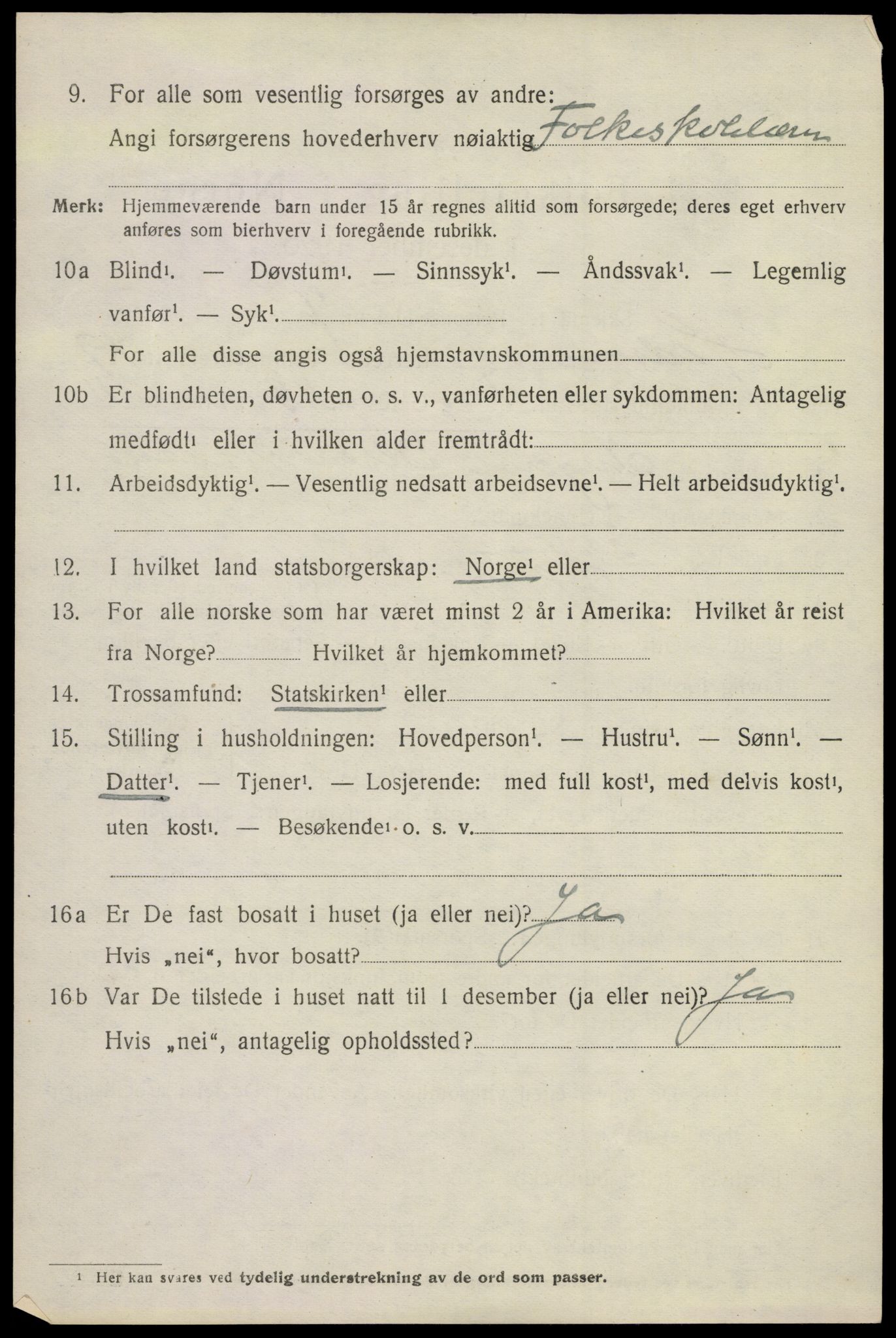SAKO, Folketelling 1920 for 0727 Hedrum herred, 1920, s. 11330
