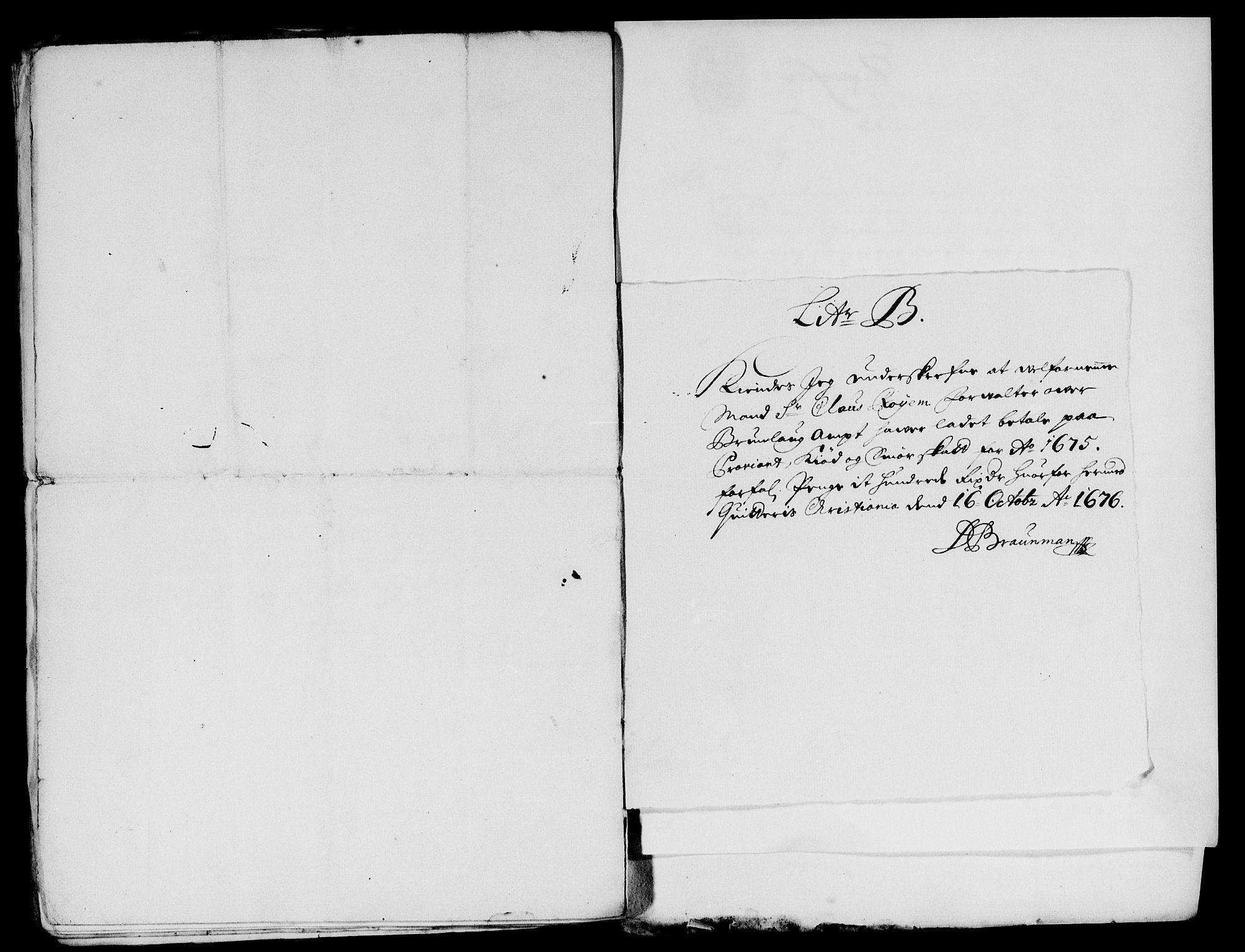 Rentekammeret inntil 1814, Reviderte regnskaper, Lensregnskaper, AV/RA-EA-5023/R/Rb/Rbd/L0013: Maria kirke prosti gods og Rakkestad len, 1669-1694