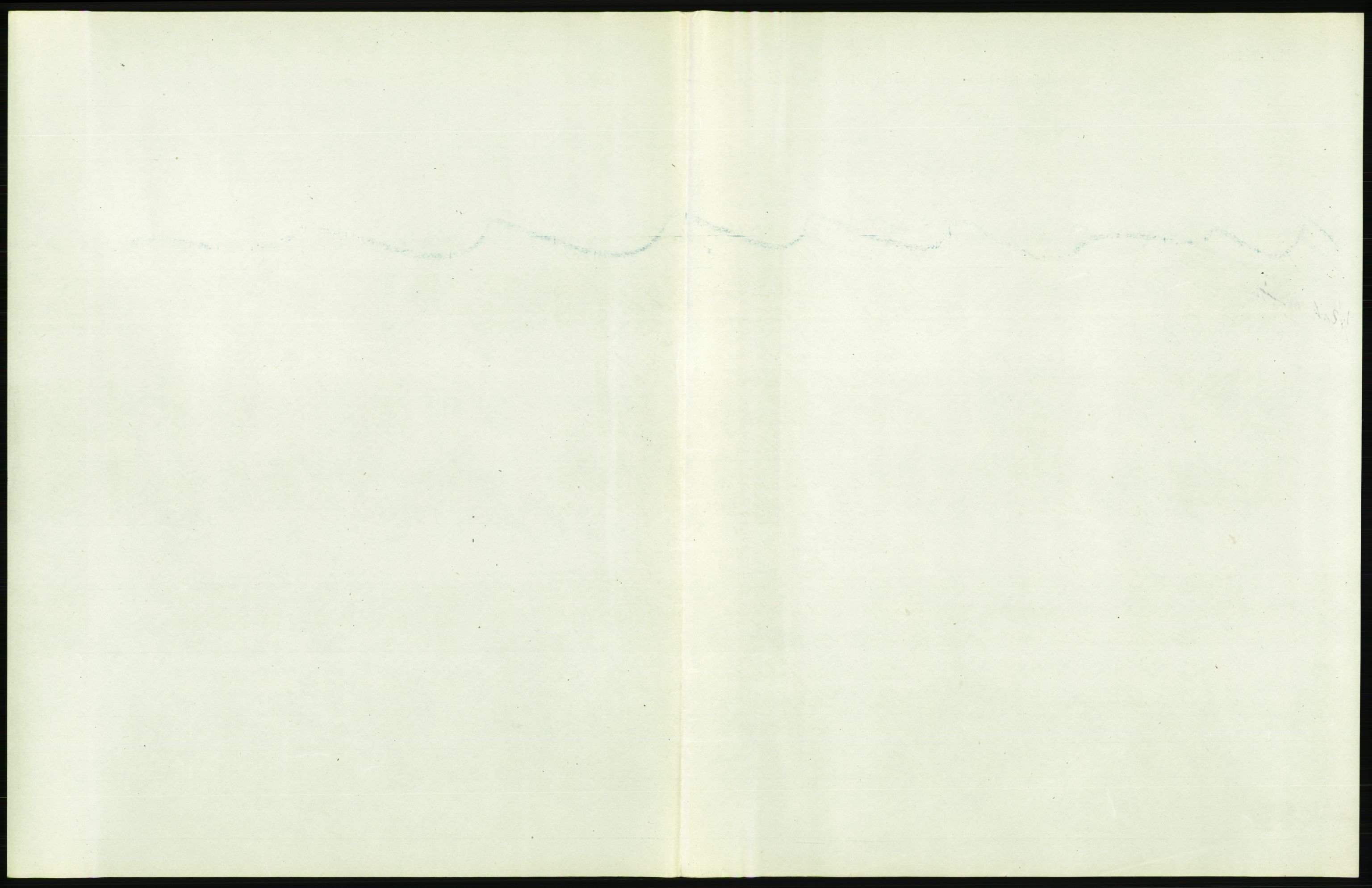 Statistisk sentralbyrå, Sosiodemografiske emner, Befolkning, AV/RA-S-2228/D/Df/Dfb/Dfbg/L0006: Kristiania: Levendefødte menn og kvinner., 1917, s. 381