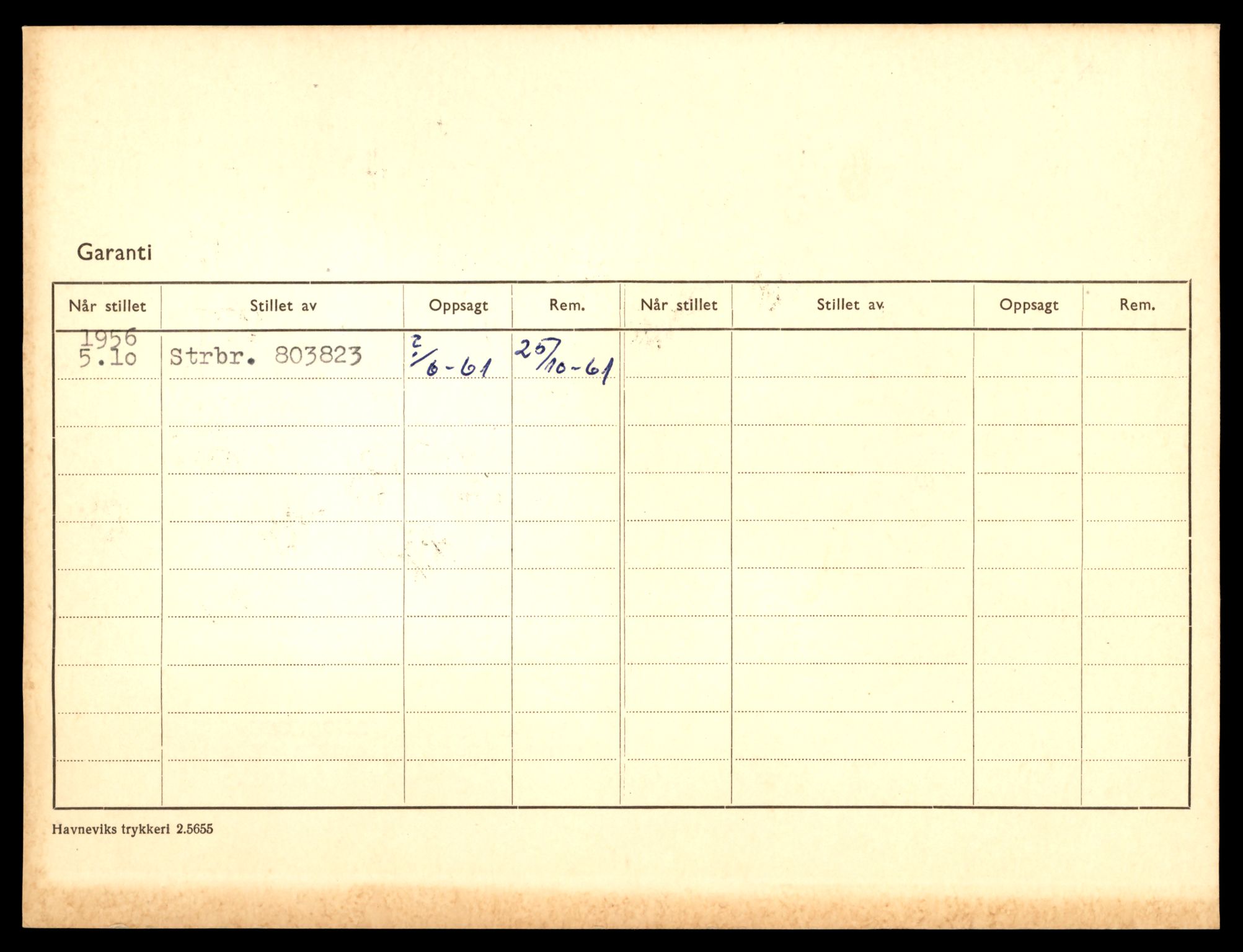 Møre og Romsdal vegkontor - Ålesund trafikkstasjon, AV/SAT-A-4099/F/Fe/L0043: Registreringskort for kjøretøy T 14080 - T 14204, 1927-1998, s. 2210