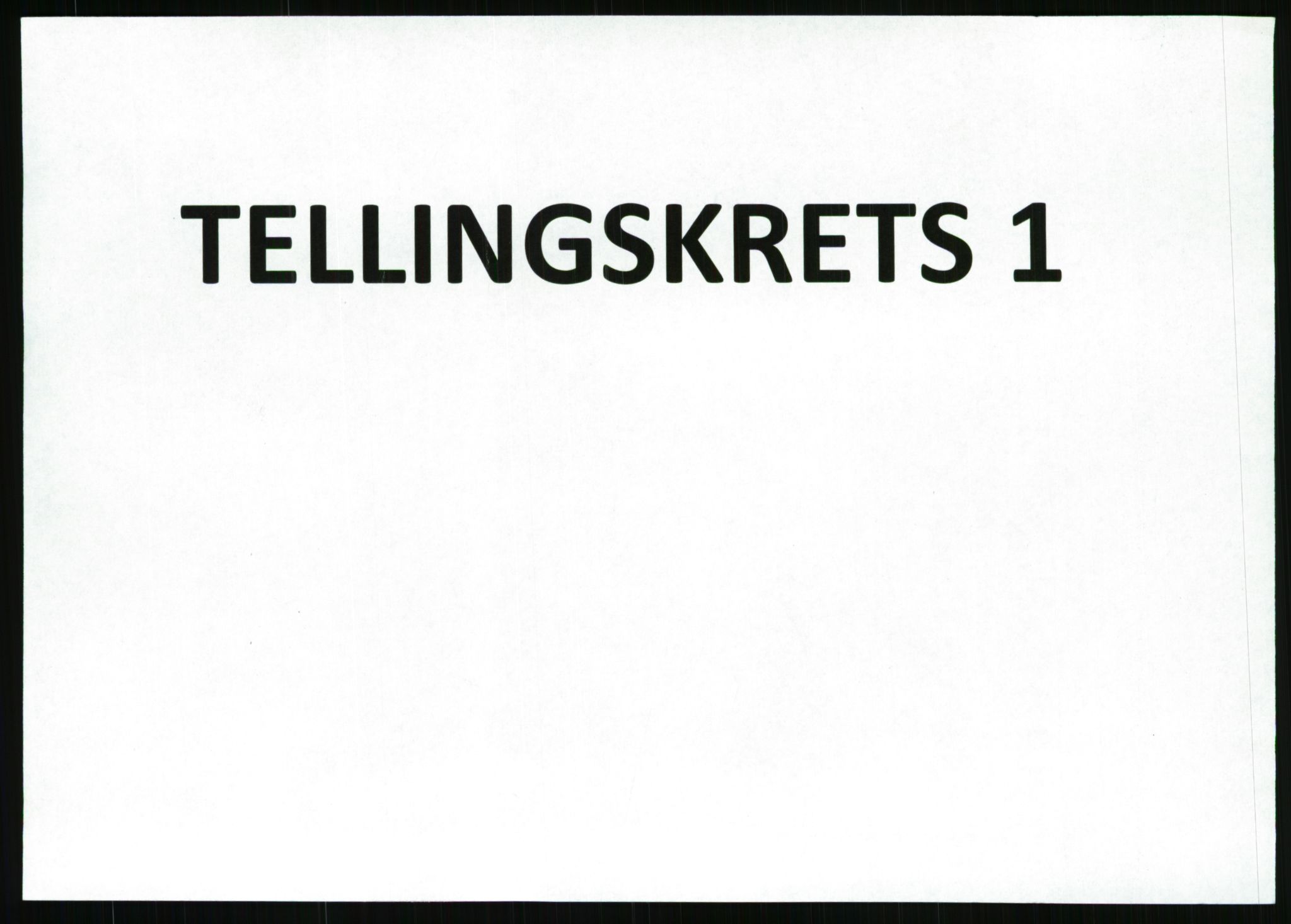 SAKO, Folketelling 1920 for 0701 Svelvik ladested, 1920, s. 15