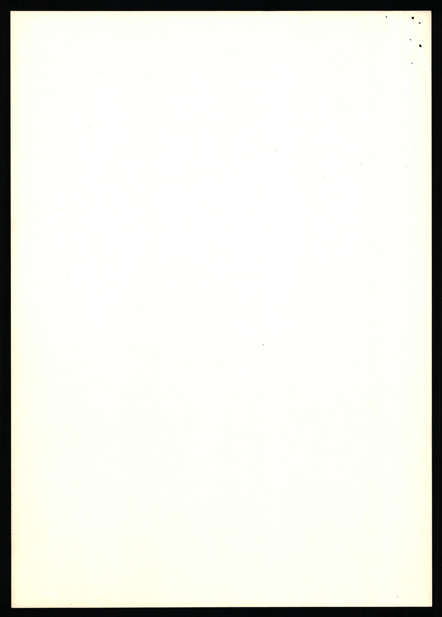 Statsarkivet i Stavanger, AV/SAST-A-101971/03/Y/Yj/L0008: Avskrifter sortert etter gårdsnavn: Birkeland indre - Bjerge, 1750-1930, s. 453