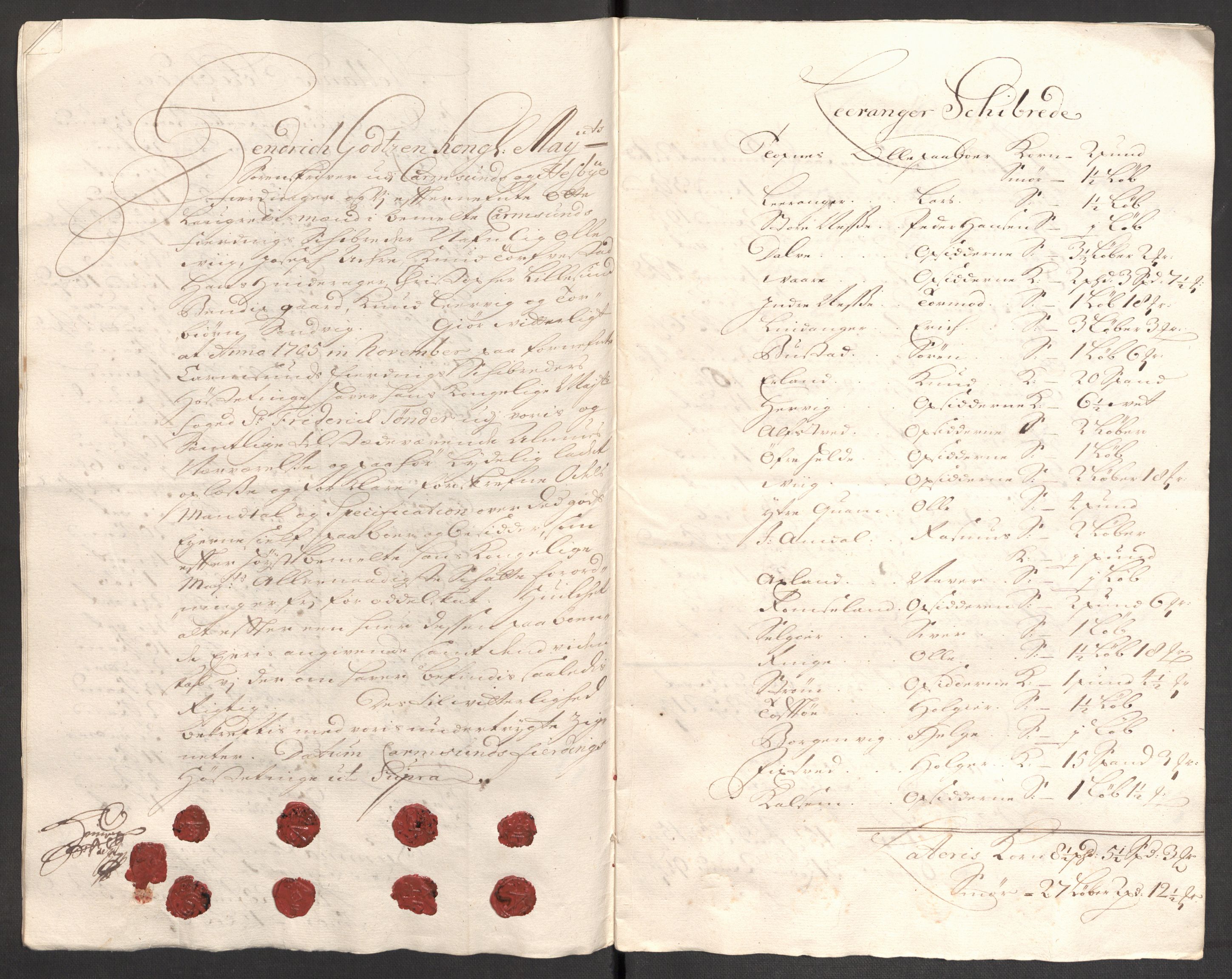 Rentekammeret inntil 1814, Reviderte regnskaper, Fogderegnskap, AV/RA-EA-4092/R47/L2860: Fogderegnskap Ryfylke, 1703-1705, s. 505