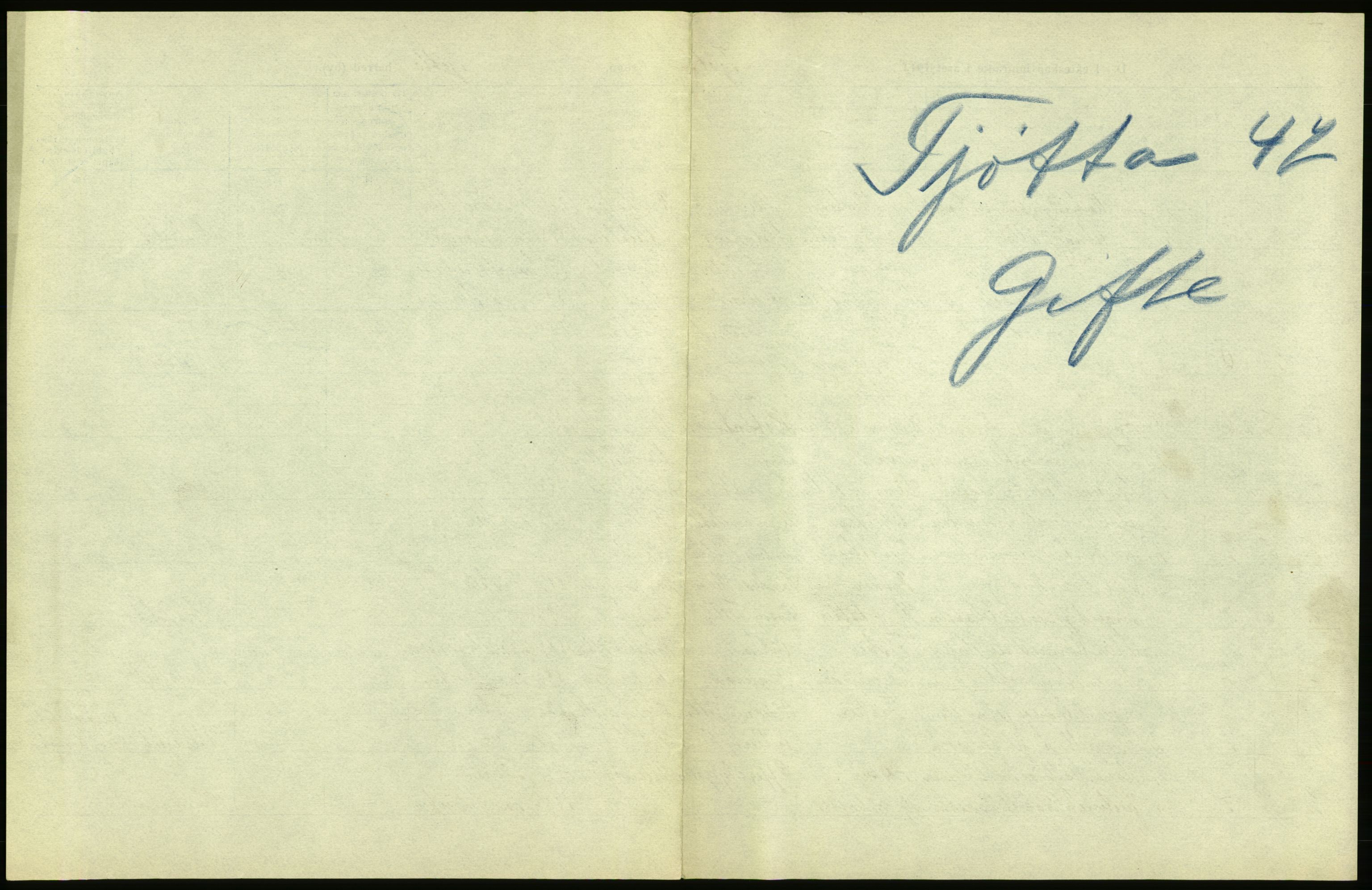 Statistisk sentralbyrå, Sosiodemografiske emner, Befolkning, RA/S-2228/D/Df/Dfb/Dfbh/L0054: Nordland fylke: Gifte, dødfødte. Bygder og byer., 1918, s. 31