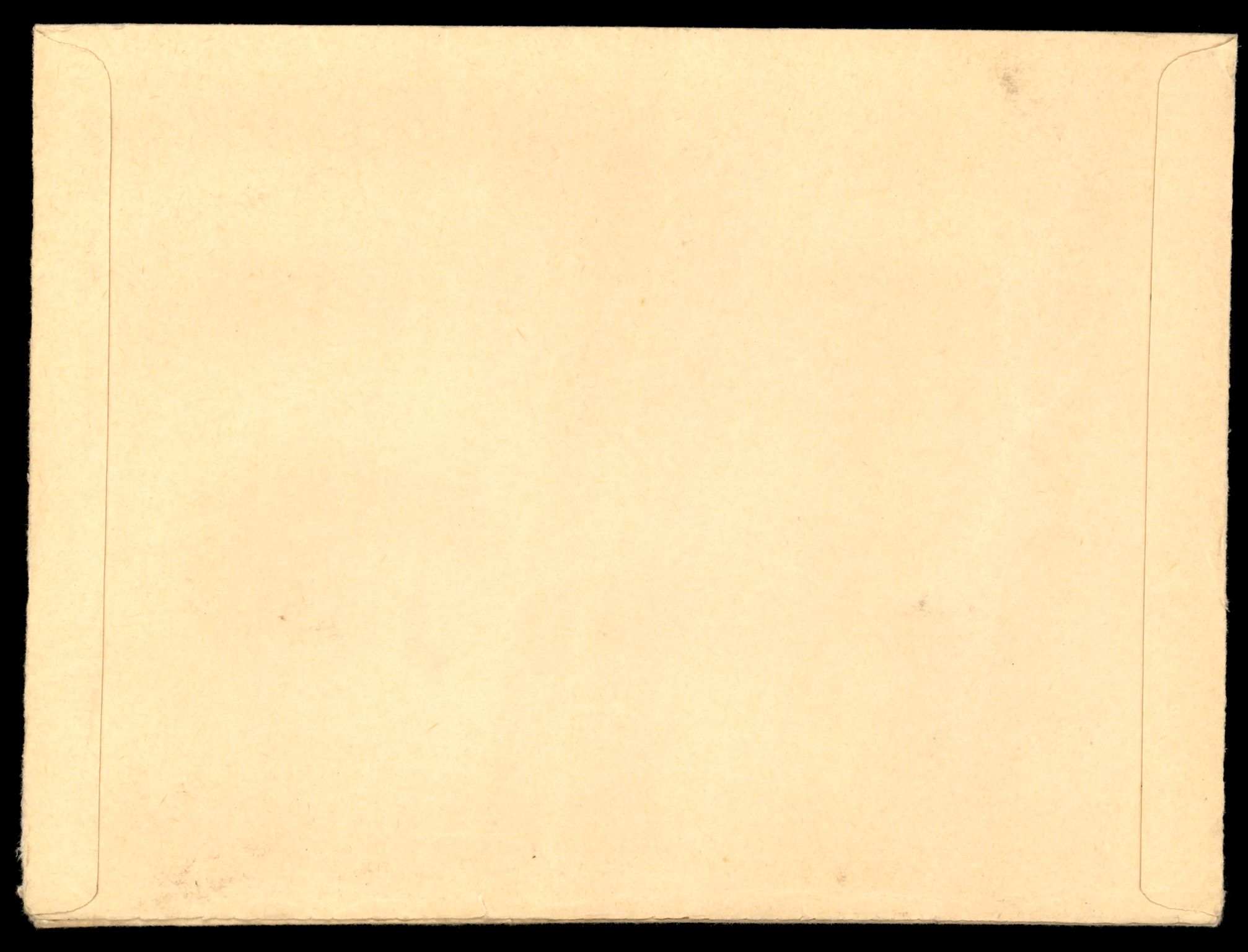 Møre og Romsdal vegkontor - Ålesund trafikkstasjon, AV/SAT-A-4099/F/Fe/L0045: Registreringskort for kjøretøy T 14320 - T 14444, 1927-1998, s. 2949