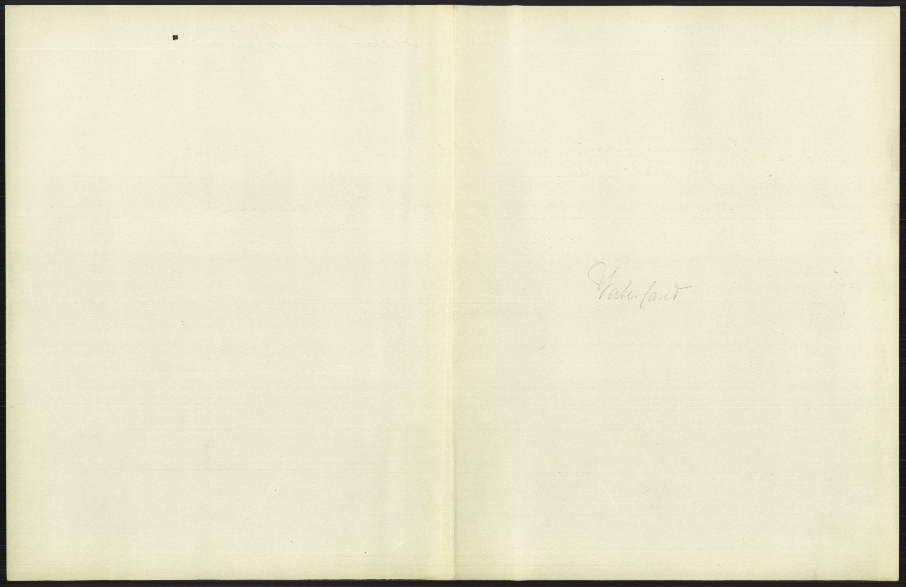 Statistisk sentralbyrå, Sosiodemografiske emner, Befolkning, AV/RA-S-2228/D/Df/Dfb/Dfbb/L0006: Kristiania:  Levendefødte menn og kvinner., 1912, s. 685