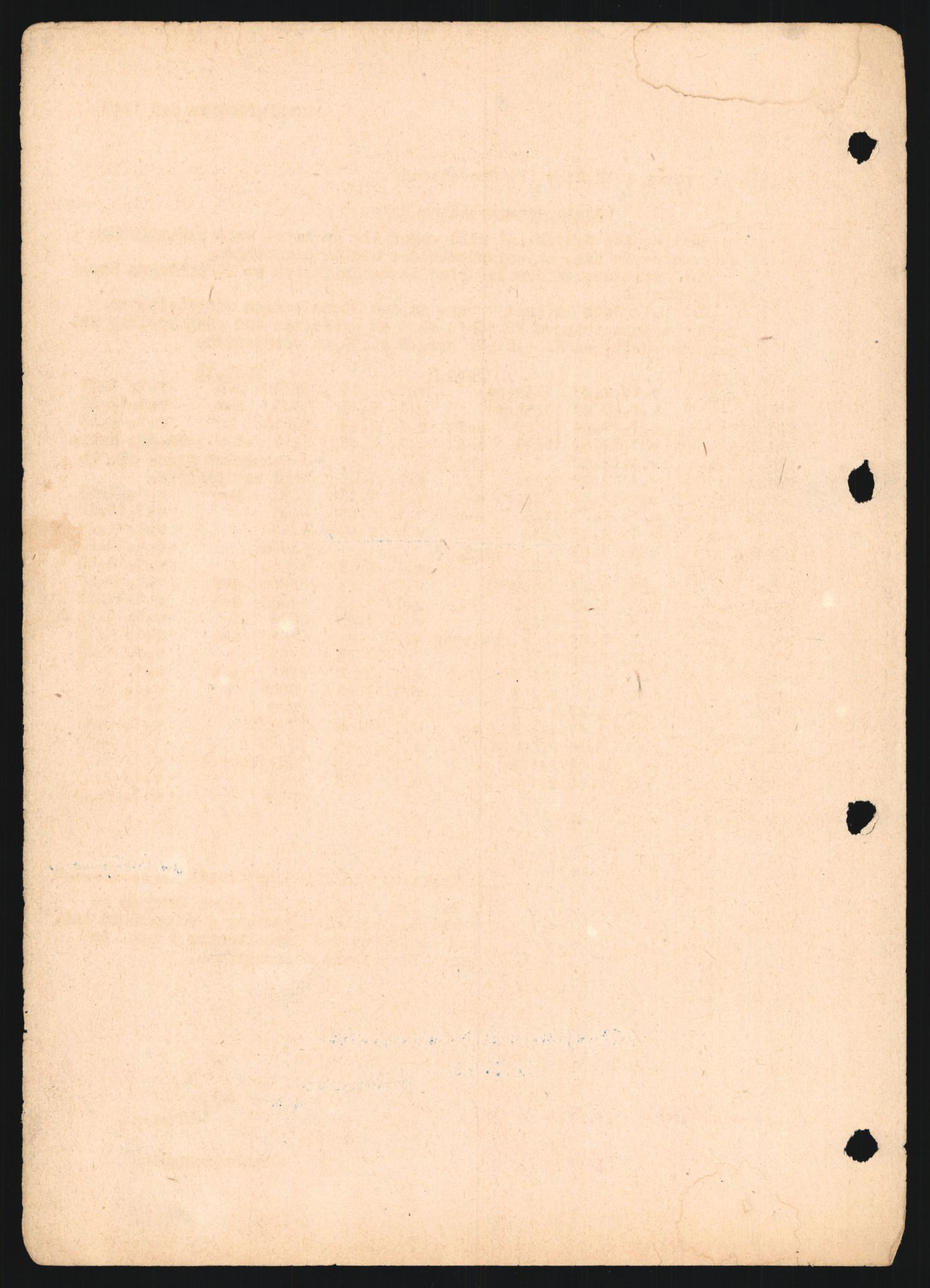 Forsvarets Overkommando. 2 kontor. Arkiv 11.4. Spredte tyske arkivsaker, AV/RA-RAFA-7031/D/Dar/Dara/L0020: Kriegsstärkenachweisungen, 1943-1945, s. 462