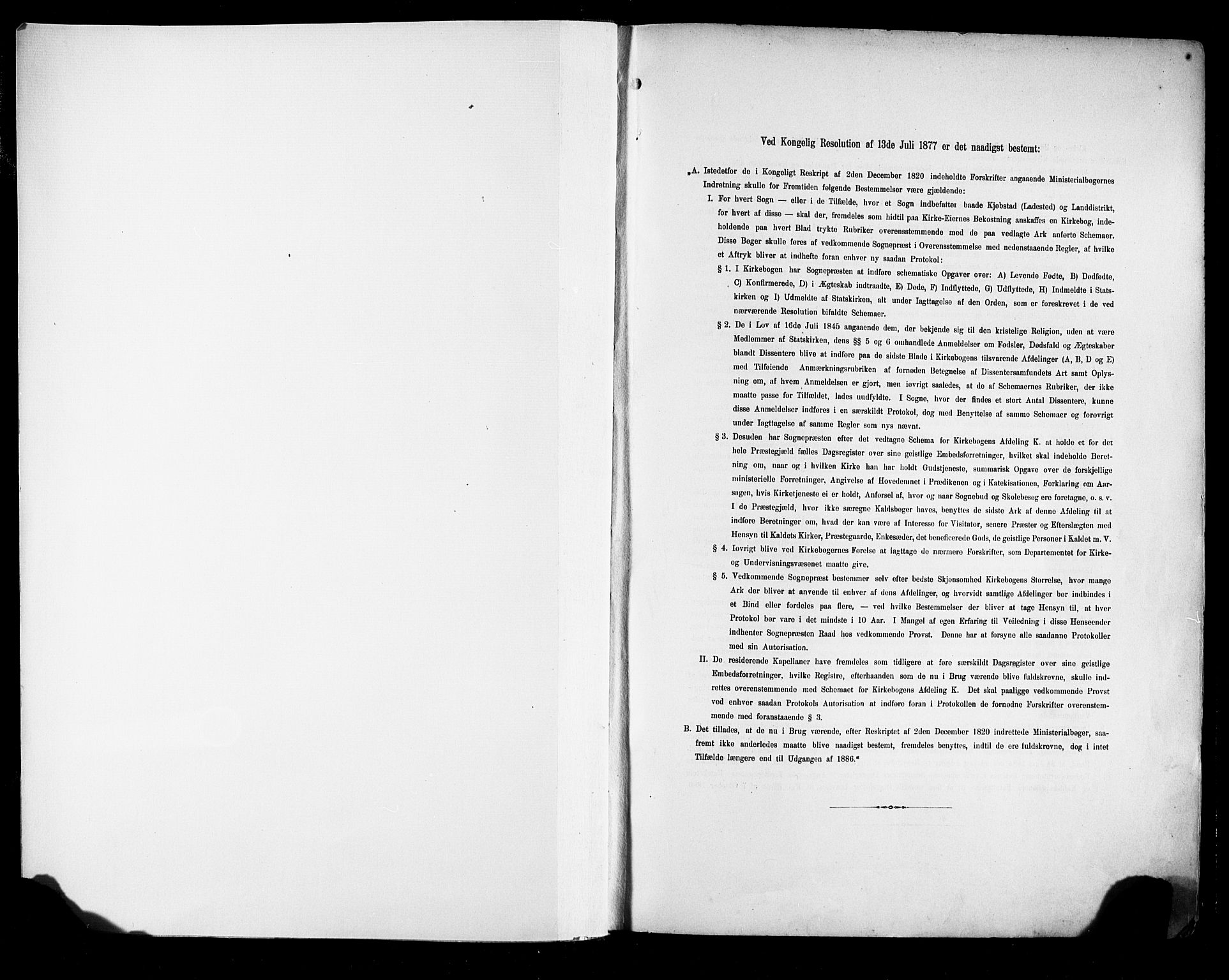 Domkirken sokneprestkontor, SAST/A-101812/001/30/30BA/L0033: Ministerialbok nr. A 32, 1903-1915