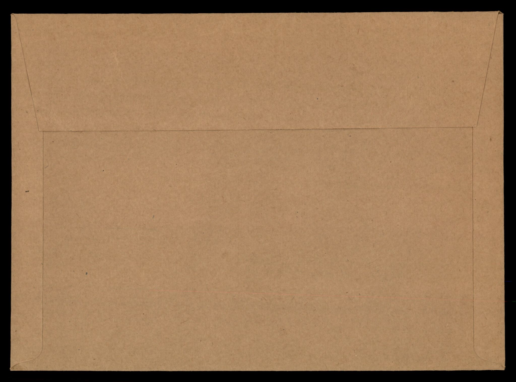 Møre og Romsdal vegkontor - Ålesund trafikkstasjon, AV/SAT-A-4099/F/Fe/L0029: Registreringskort for kjøretøy T 11430 - T 11619, 1927-1998, s. 1717