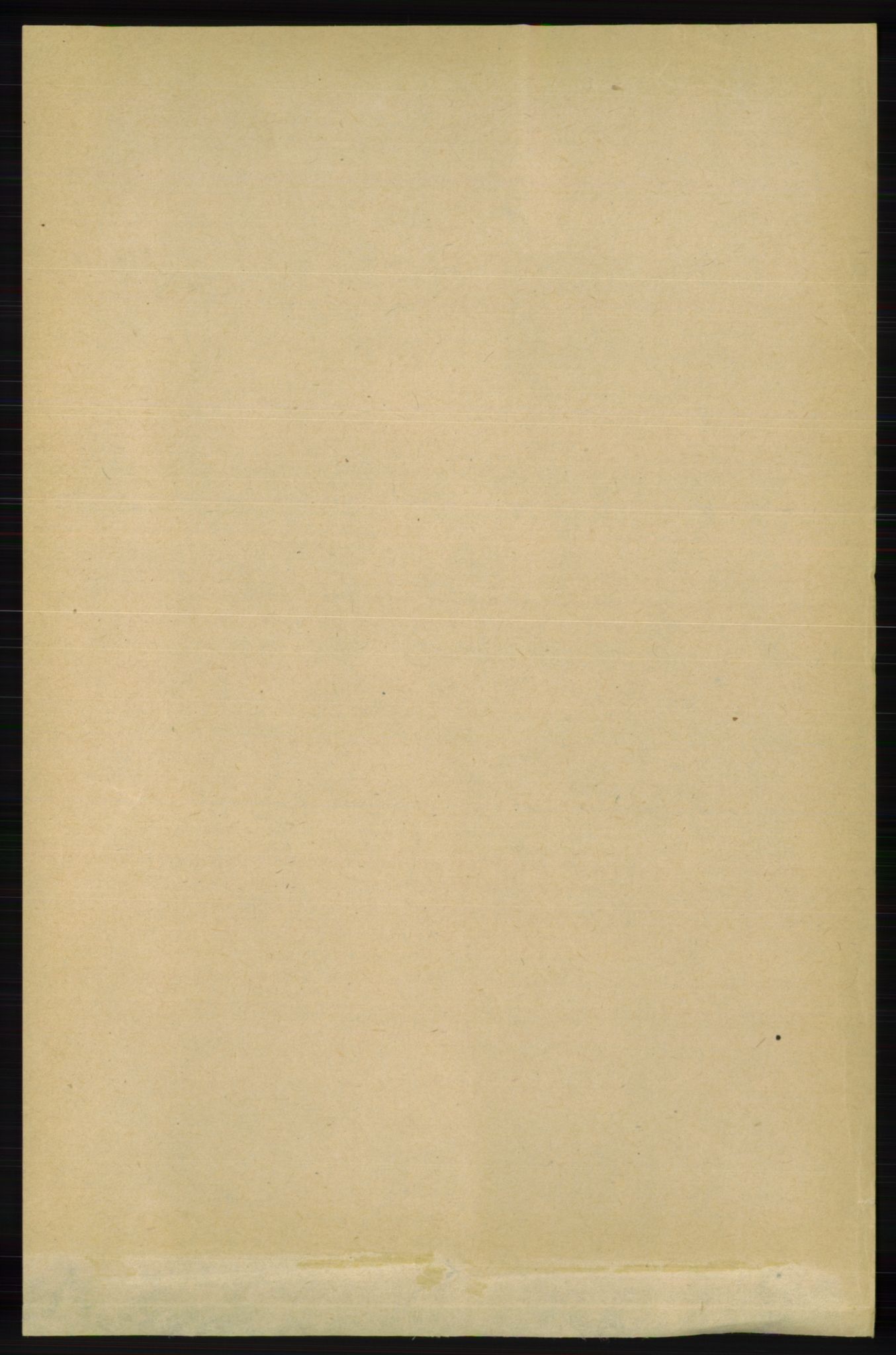 RA, Folketelling 1891 for 1043 Hidra og Nes herred, 1891, s. 532