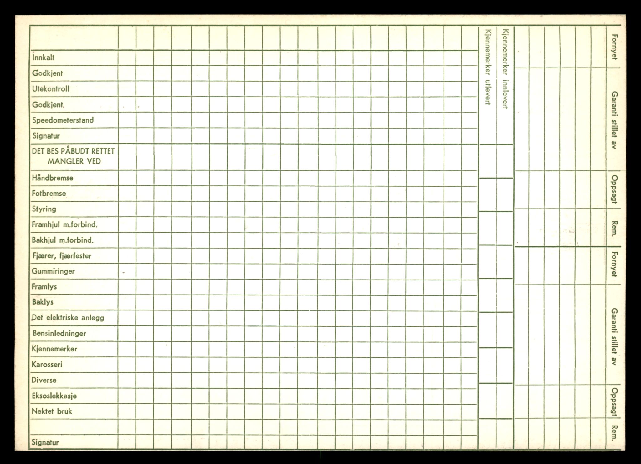 Møre og Romsdal vegkontor - Ålesund trafikkstasjon, AV/SAT-A-4099/F/Fe/L0048: Registreringskort for kjøretøy T 14721 - T 14863, 1927-1998, s. 3006