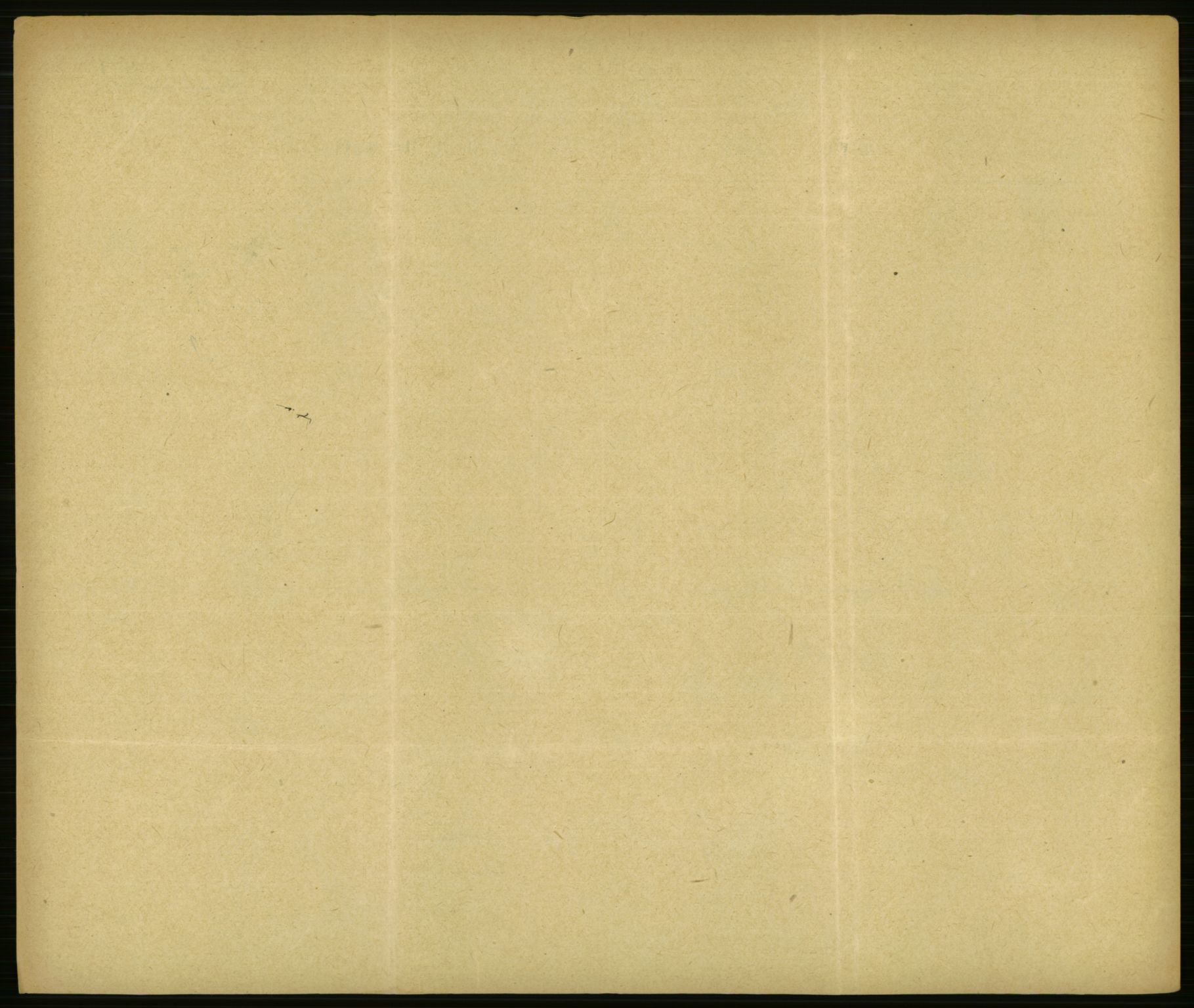 Statistisk sentralbyrå, Sosiodemografiske emner, Befolkning, AV/RA-S-2228/D/Df/Dfa/Dfah/L0046: Summariske oppgaver over gifte, fødte og døde for hele landet., 1910, s. 674