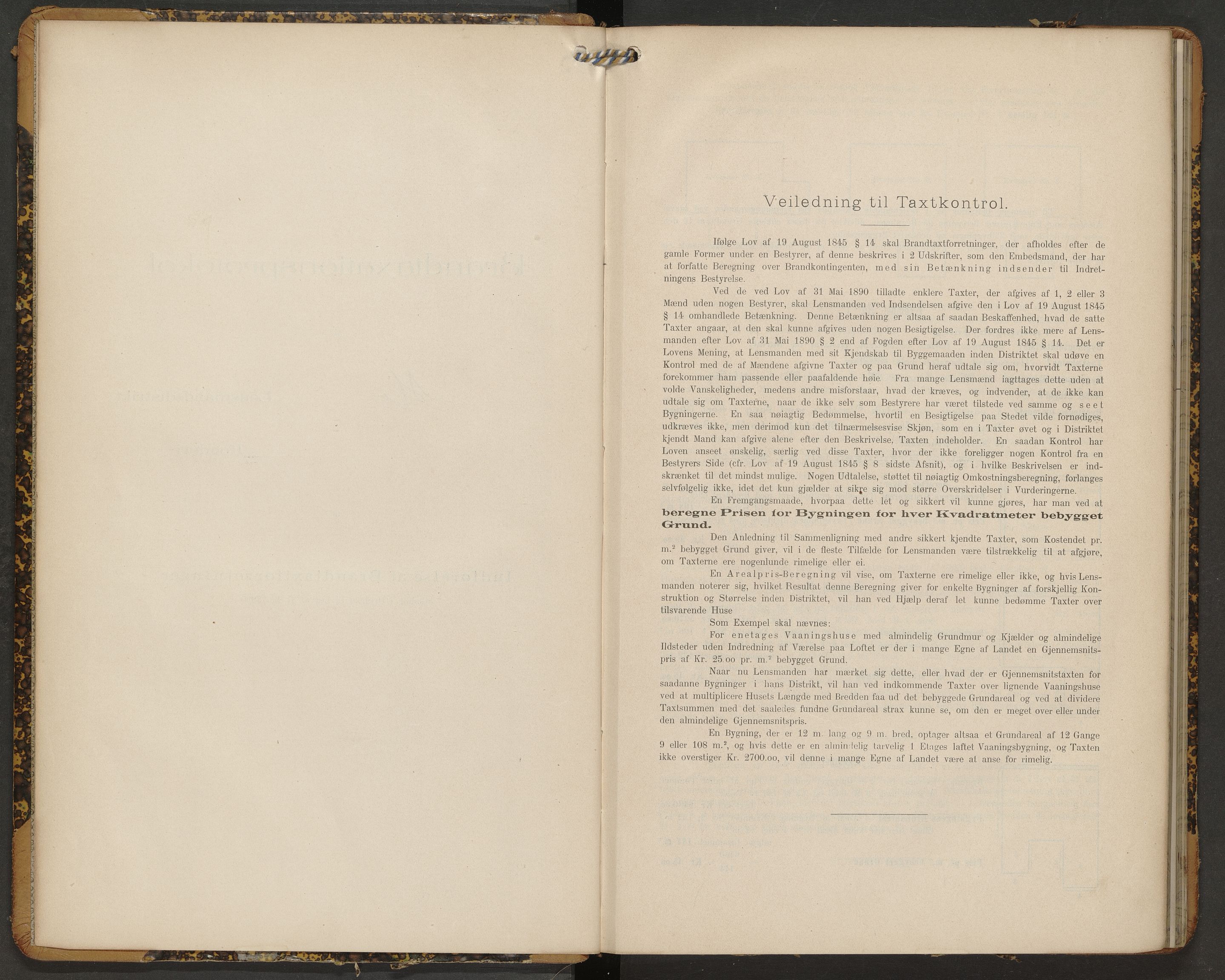 Mo lensmannskontor, AV/SAKO-A-1111/Y/Yc/Ycb/L0002: Skjematakstprotokoll, 1906-1916