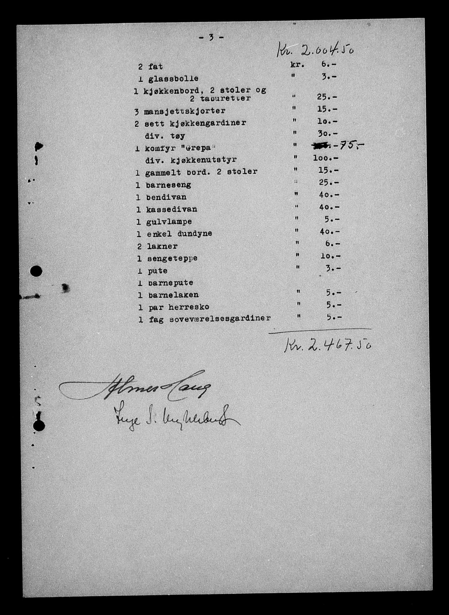 Justisdepartementet, Tilbakeføringskontoret for inndratte formuer, RA/S-1564/H/Hc/Hcc/L0921: --, 1945-1947, s. 450