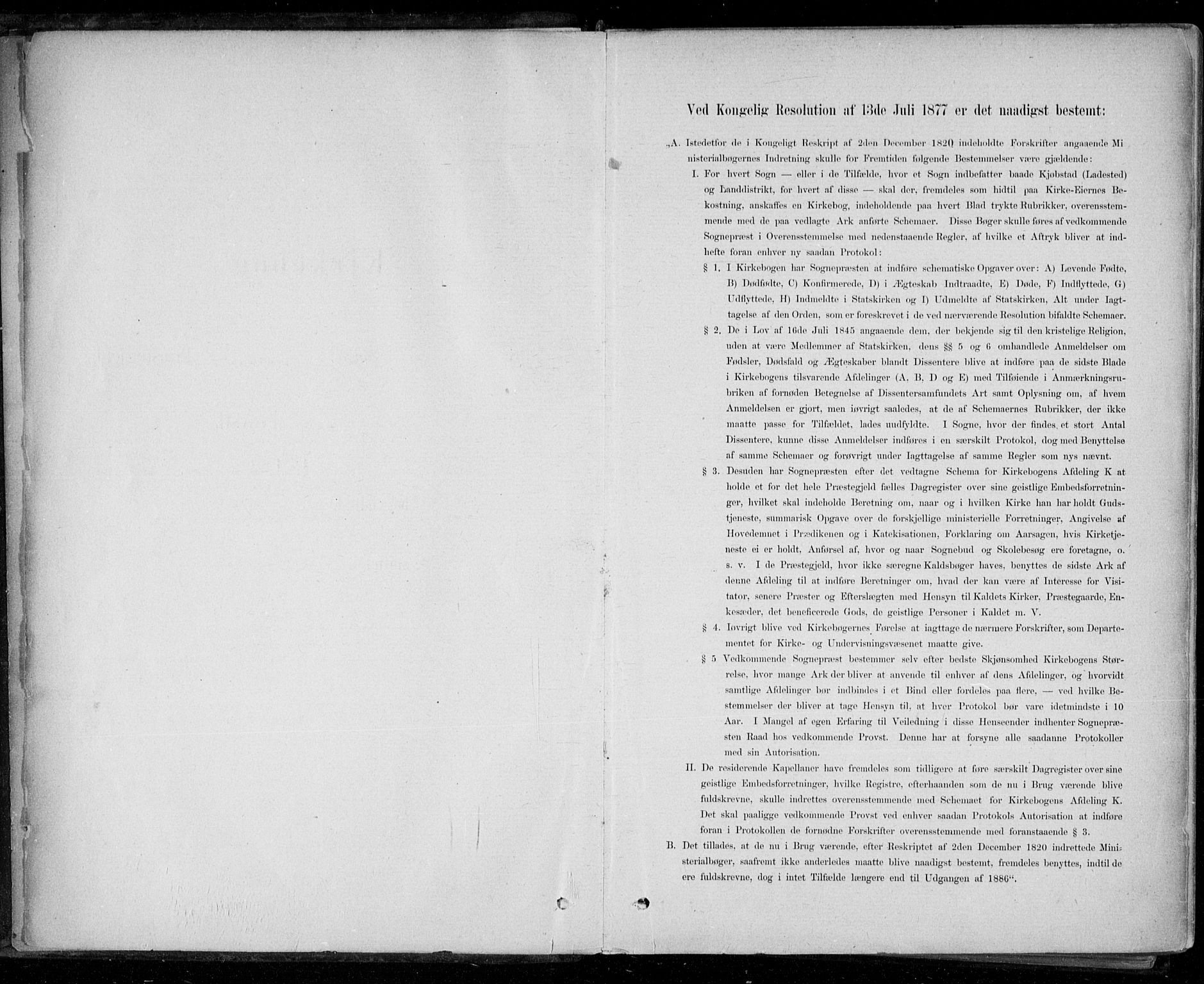 Ministerialprotokoller, klokkerbøker og fødselsregistre - Sør-Trøndelag, SAT/A-1456/668/L0810: Ministerialbok nr. 668A10, 1881-1894