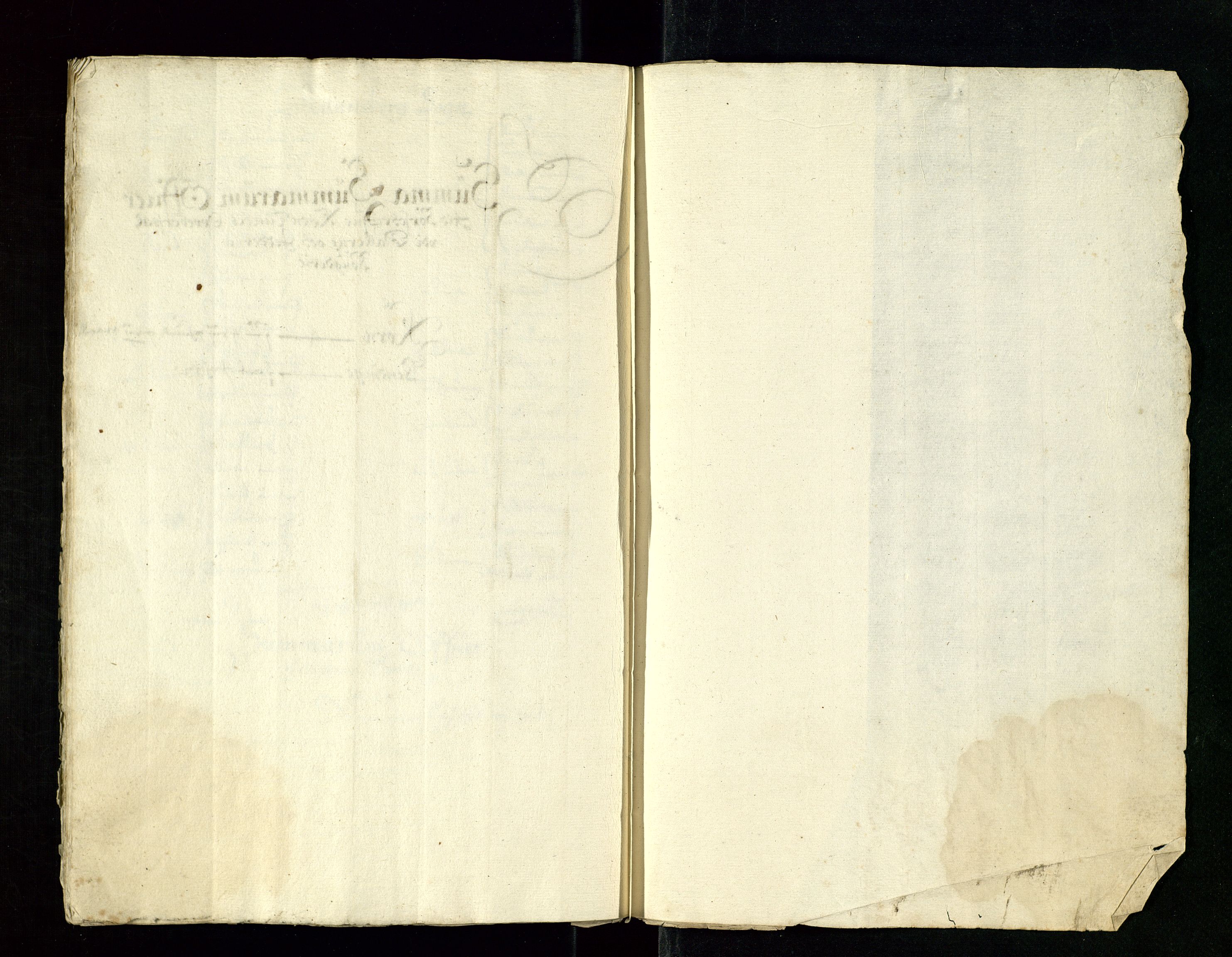 Stavanger len, AV/SAST-A-101870/Ob/L0022: Diverse, 1625-1641, s. 164