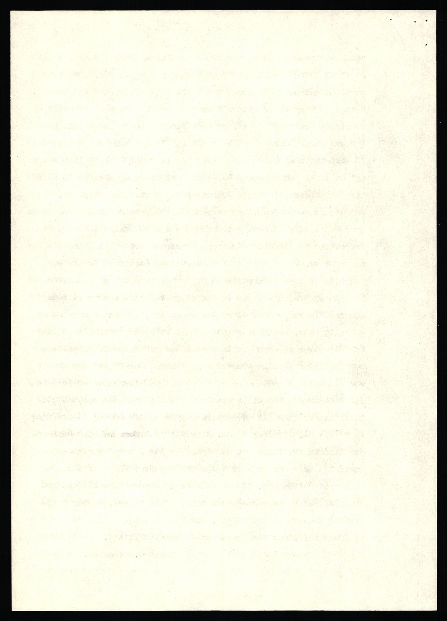 Statsarkivet i Stavanger, AV/SAST-A-101971/03/Y/Yj/L0096: Avskrifter sortert etter gårdsnavn: Vistad - Vågen søndre, 1750-1930, s. 423
