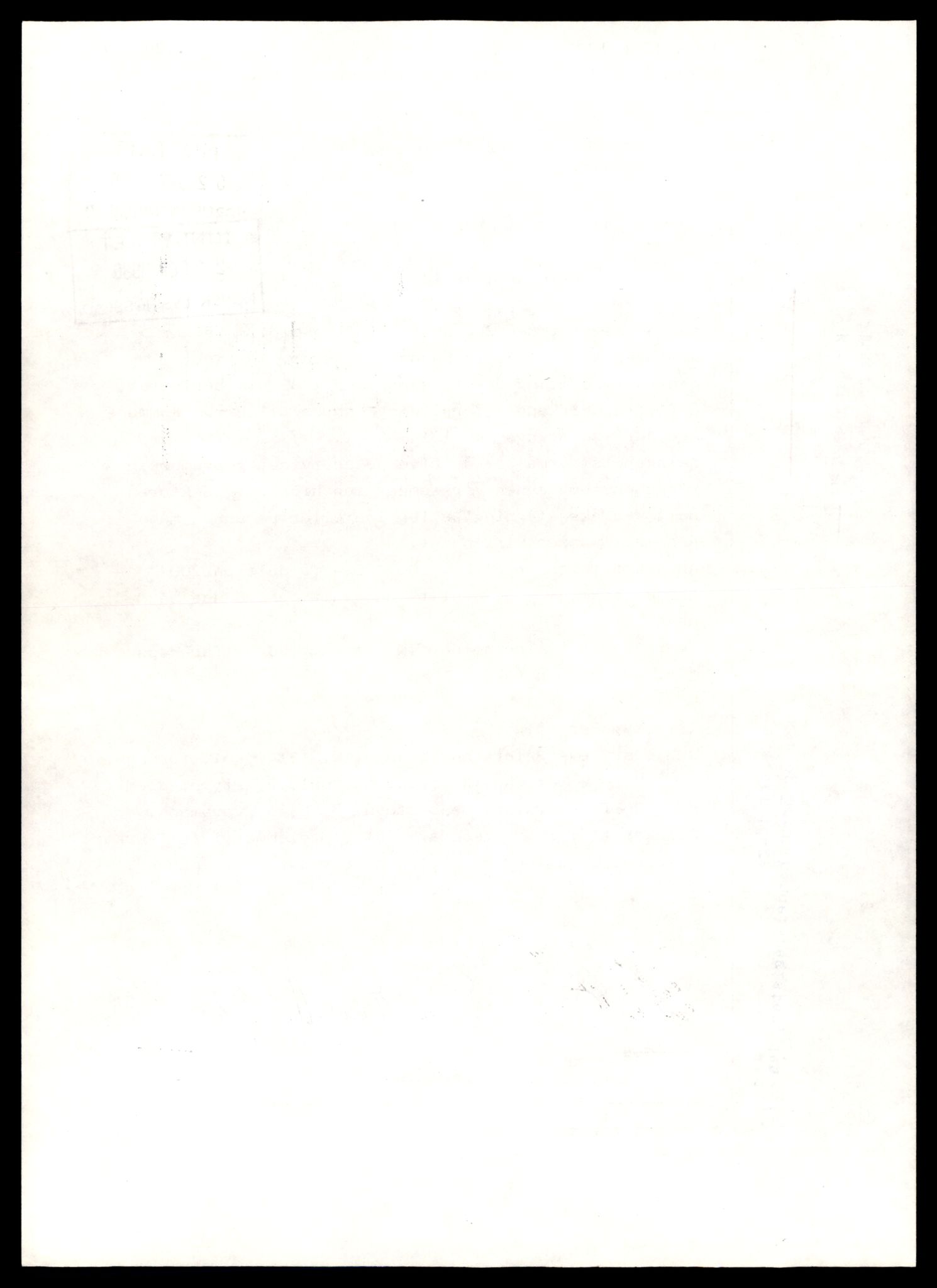Asker og Bærum tingrett, AV/SAT-A-10379/K/Kb/Kbb/L0139: Aksjeselskap og andelslag i Bærum, Sei - Sg, 1944-1989, s. 4