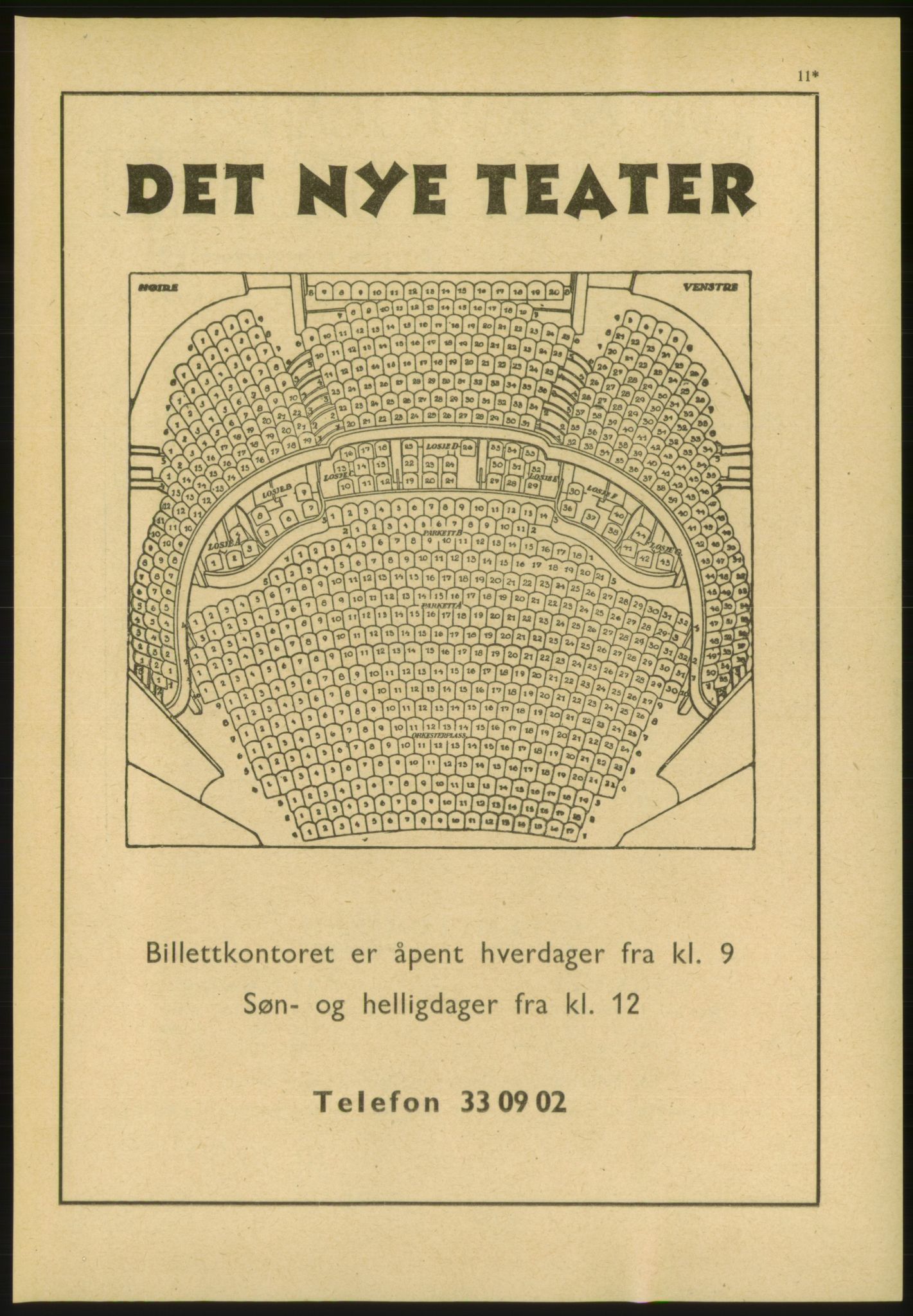 Kristiania/Oslo adressebok, PUBL/-, 1954