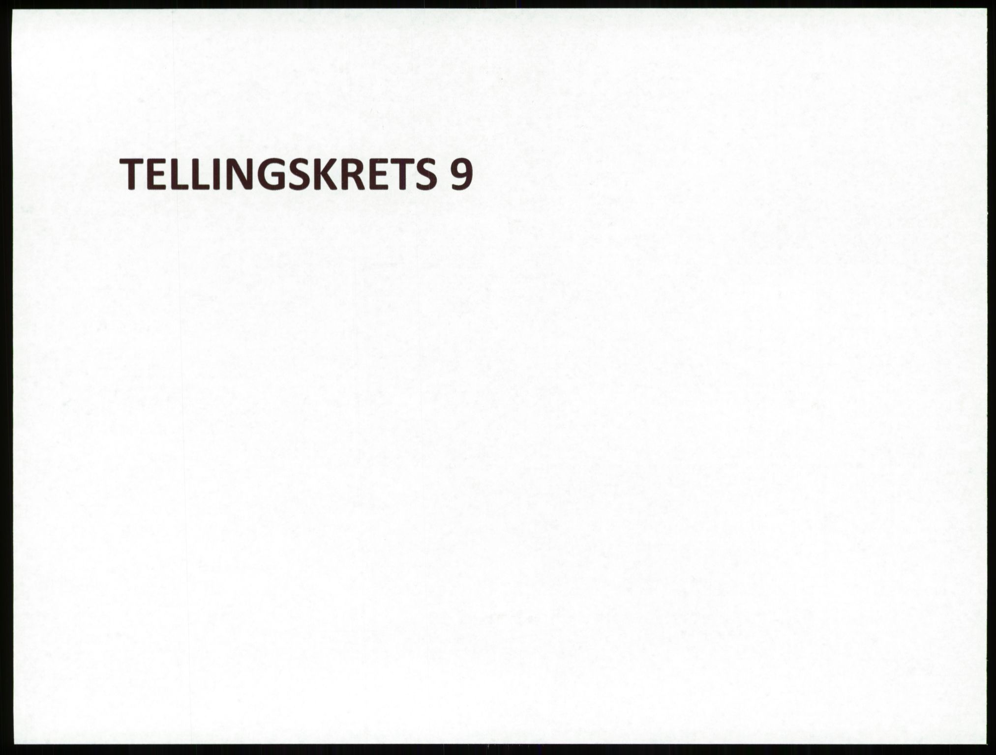SAB, Folketelling 1920 for 1426 Luster herred, 1920, s. 817