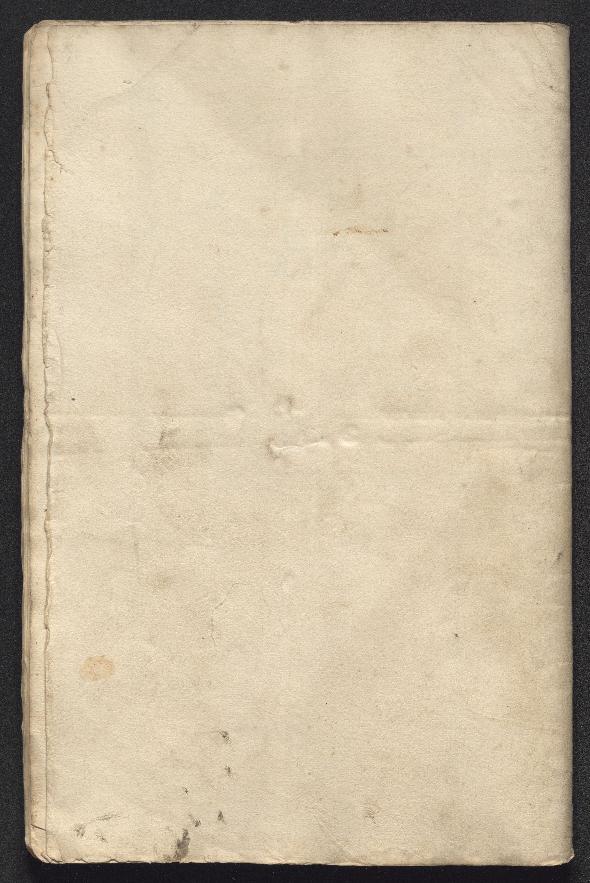 Kongsberg Sølvverk 1623-1816, SAKO/EA-3135/001/D/Dc/Dcd/L0047: Utgiftsregnskap for gruver m.m. , 1679-1680, s. 458