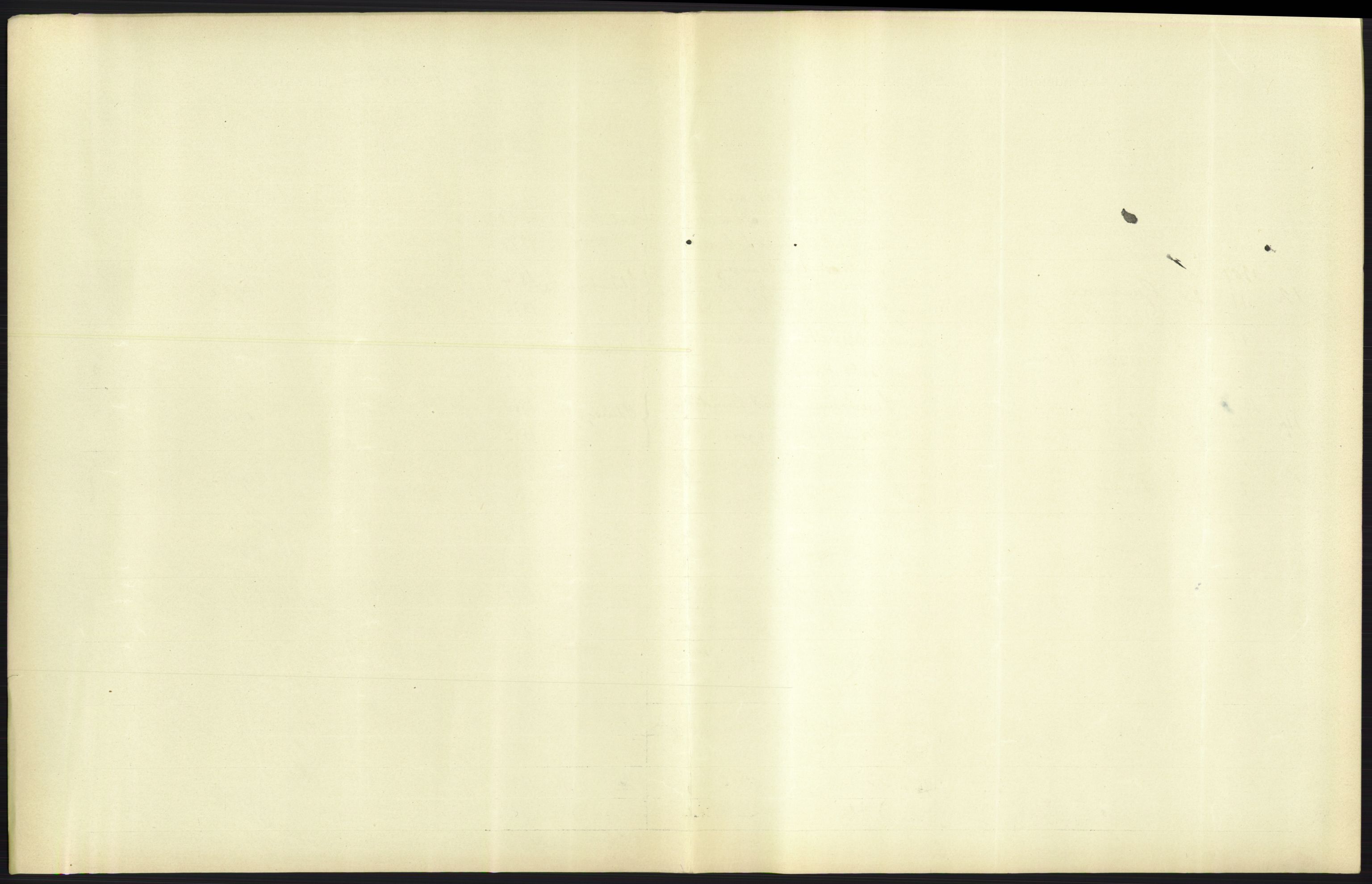 Statistisk sentralbyrå, Sosiodemografiske emner, Befolkning, AV/RA-S-2228/D/Df/Dfa/Dfaf/L0005: Kristiania: Levendefødte menn og kvinner., 1908, s. 557
