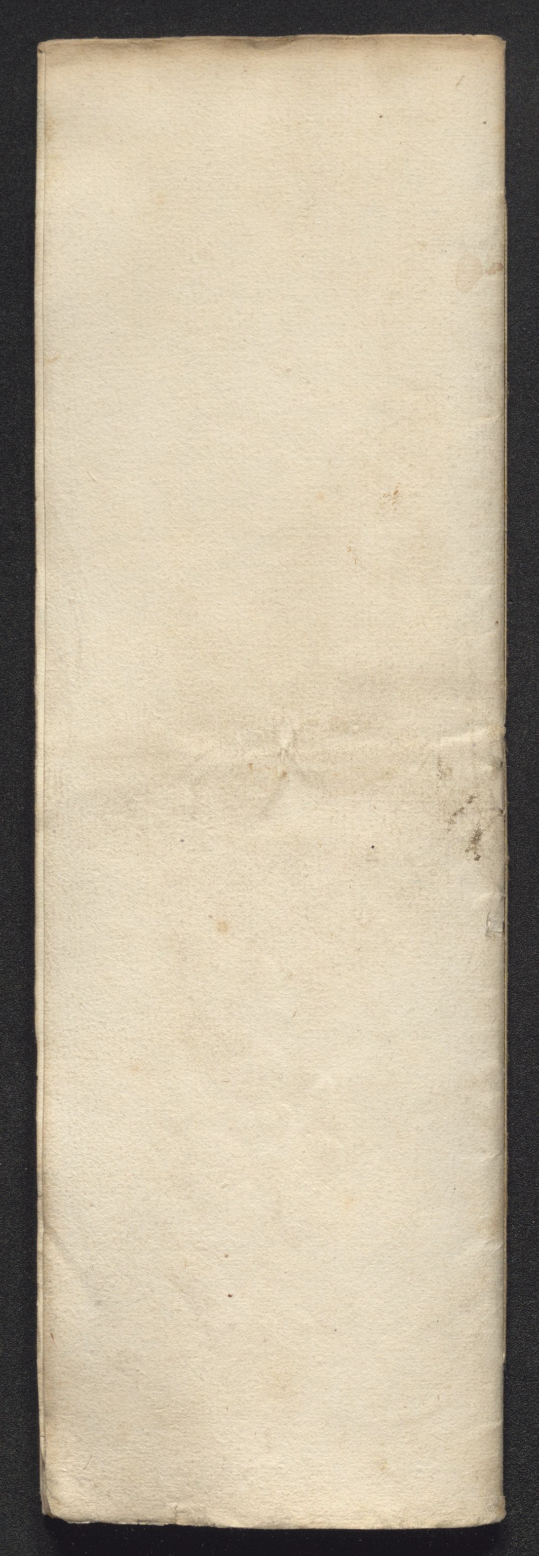 Kongsberg Sølvverk 1623-1816, AV/SAKO-EA-3135/001/D/Dc/Dcd/L0024: Utgiftsregnskap for gruver m.m. , 1650, s. 406