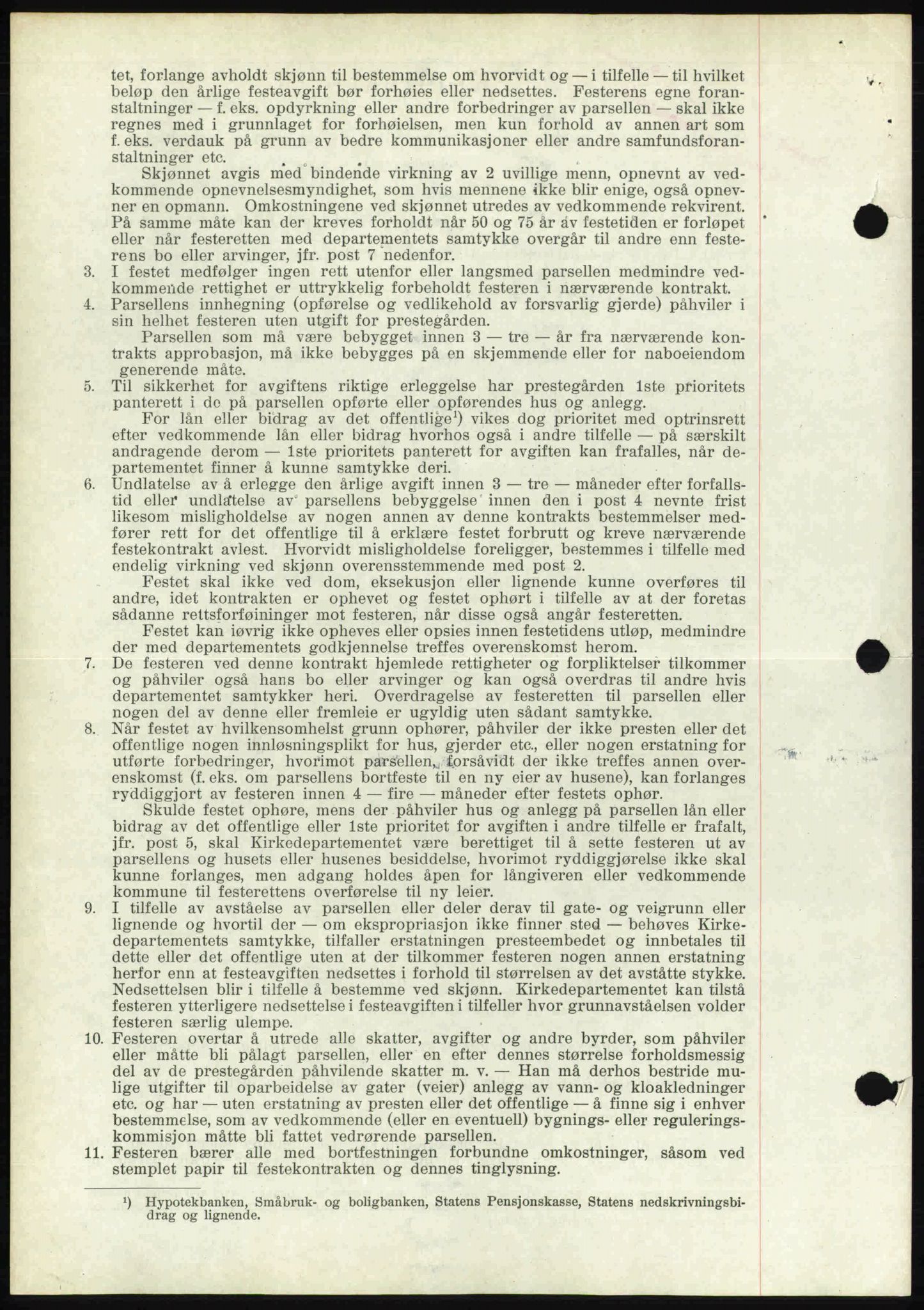 Rana sorenskriveri , SAT/A-1108/1/2/2C: Pantebok nr. A 6, 1939-1940, Dagboknr: 1155/1939
