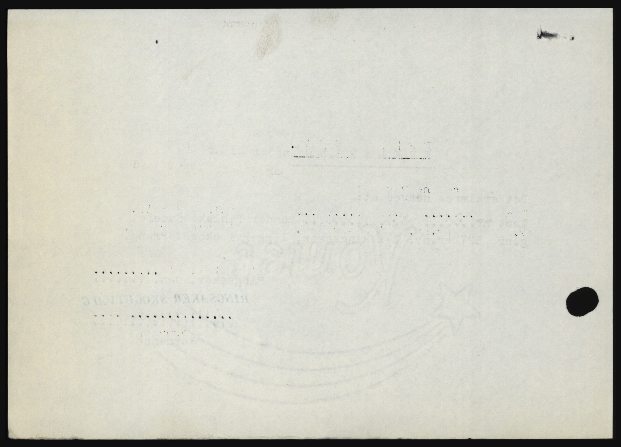 Nord-Hedmark sorenskriveri, AV/SAH-TING-012/H/Hc/L0027: Pantebok nr. 27, 1967-1968, Dagboknr: 5503/1967