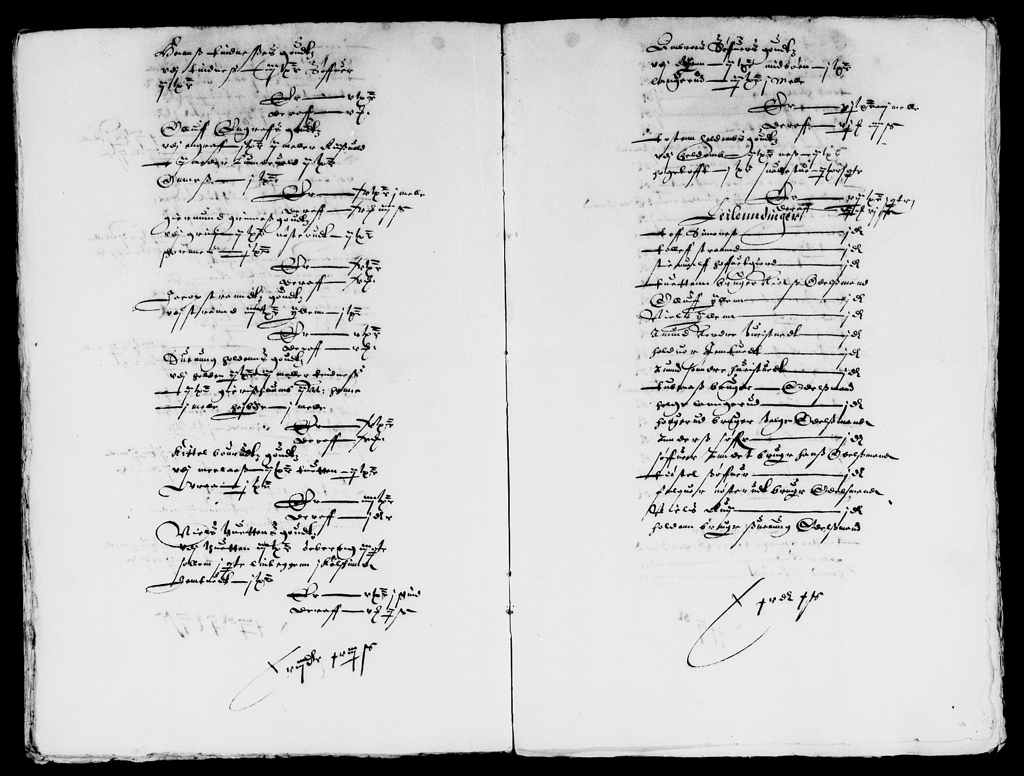 Rentekammeret inntil 1814, Reviderte regnskaper, Lensregnskaper, RA/EA-5023/R/Rb/Rbp/L0011: Bratsberg len, 1626-1628