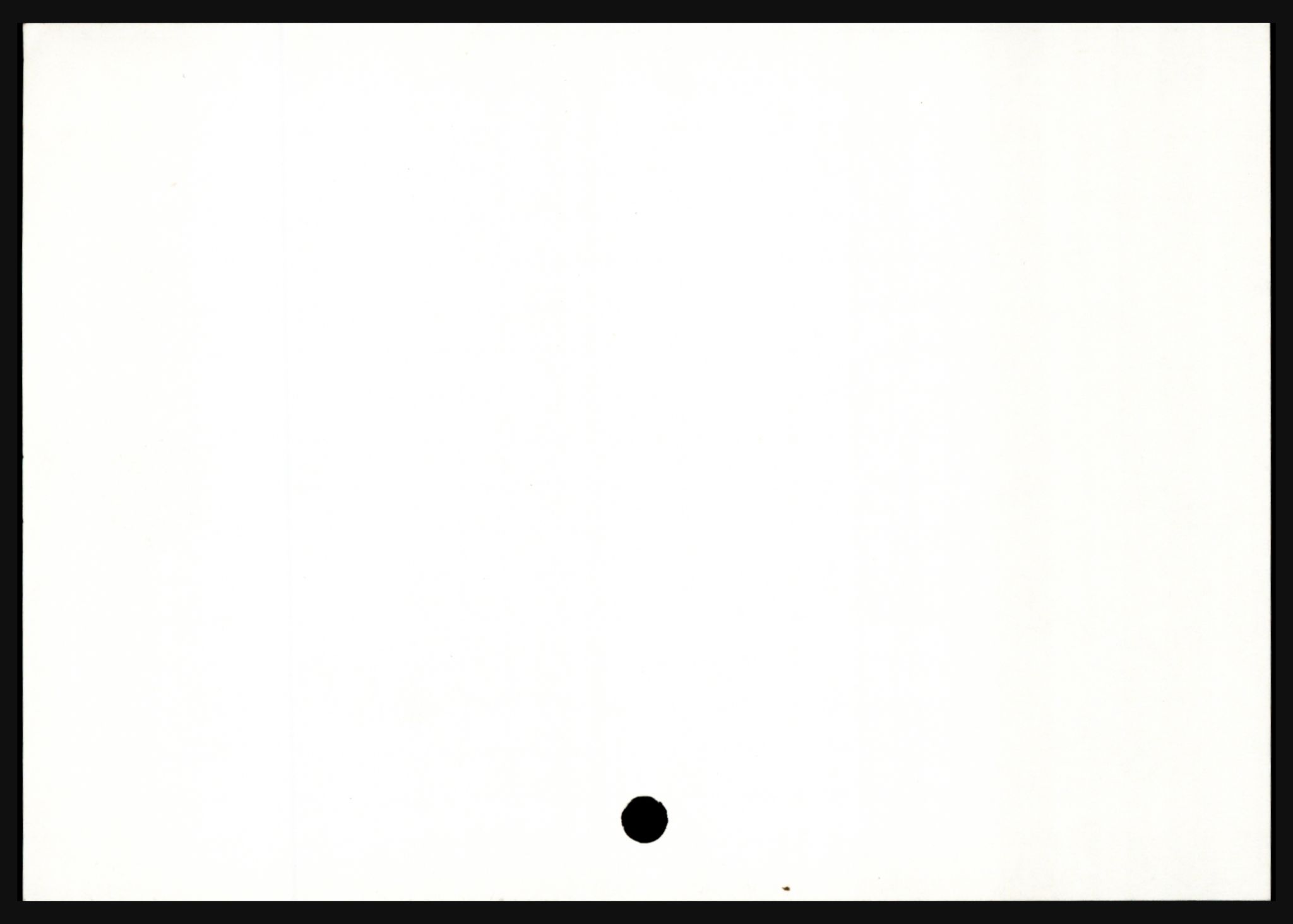 Lister sorenskriveri, AV/SAK-1221-0003/H, s. 3972