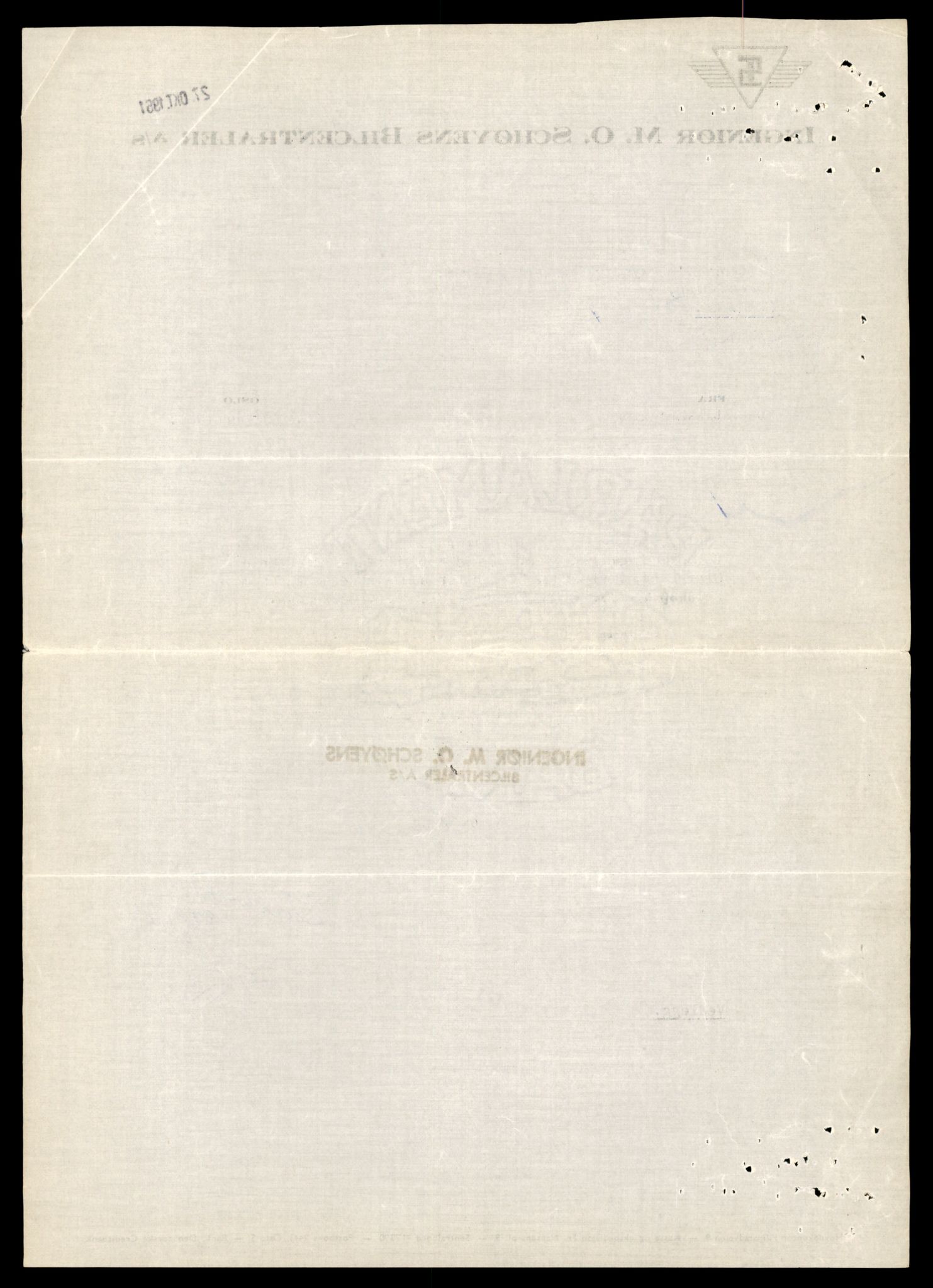Møre og Romsdal vegkontor - Ålesund trafikkstasjon, AV/SAT-A-4099/F/Fe/L0042: Registreringskort for kjøretøy T 13906 - T 14079, 1927-1998, s. 3186