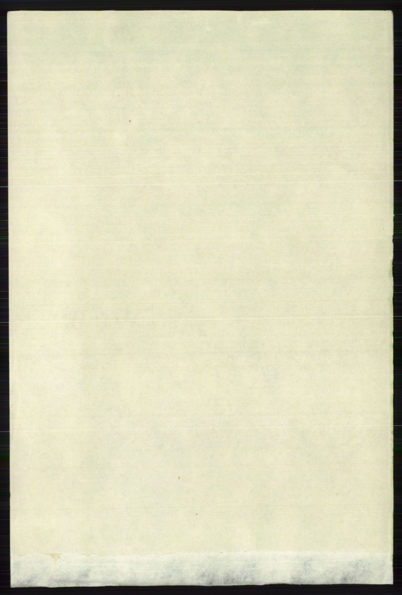 RA, Folketelling 1891 for 0719 Andebu herred, 1891, s. 3390