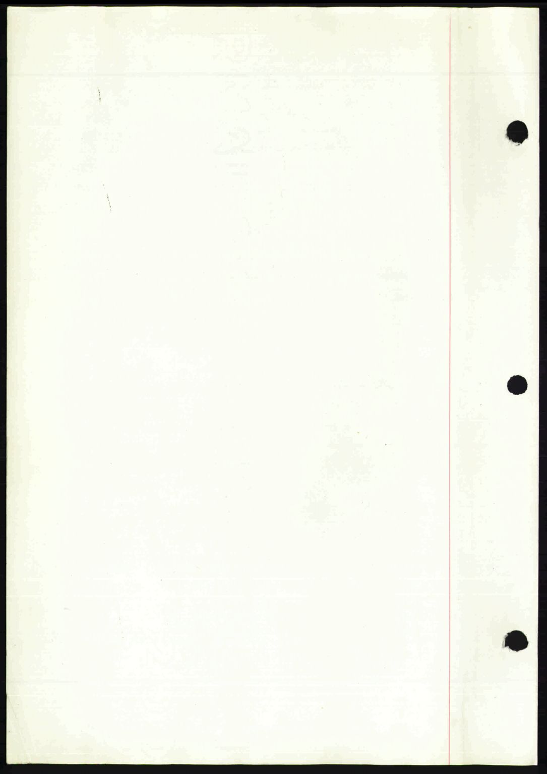 Nedenes sorenskriveri, AV/SAK-1221-0006/G/Gb/Gba/L0057: Pantebok nr. A9, 1947-1947, Dagboknr: 1244/1947