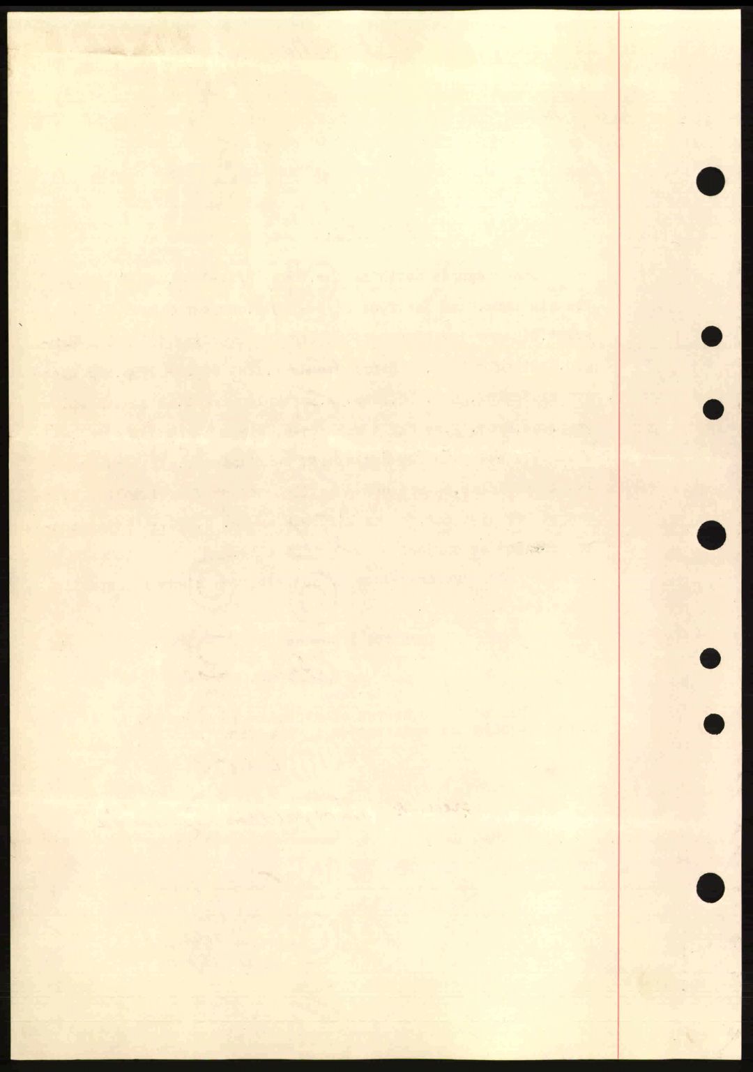 Horten sorenskriveri, SAKO/A-133/G/Ga/Gaa/L0002: Pantebok nr. A-2, 1937-1939, Dagboknr: 1153/1938