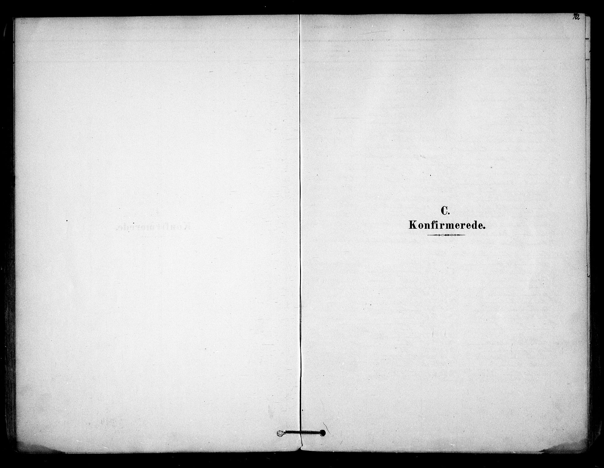 Vestby prestekontor Kirkebøker, AV/SAO-A-10893/F/Fc/L0001: Ministerialbok nr. III 1, 1878-1906, s. 90