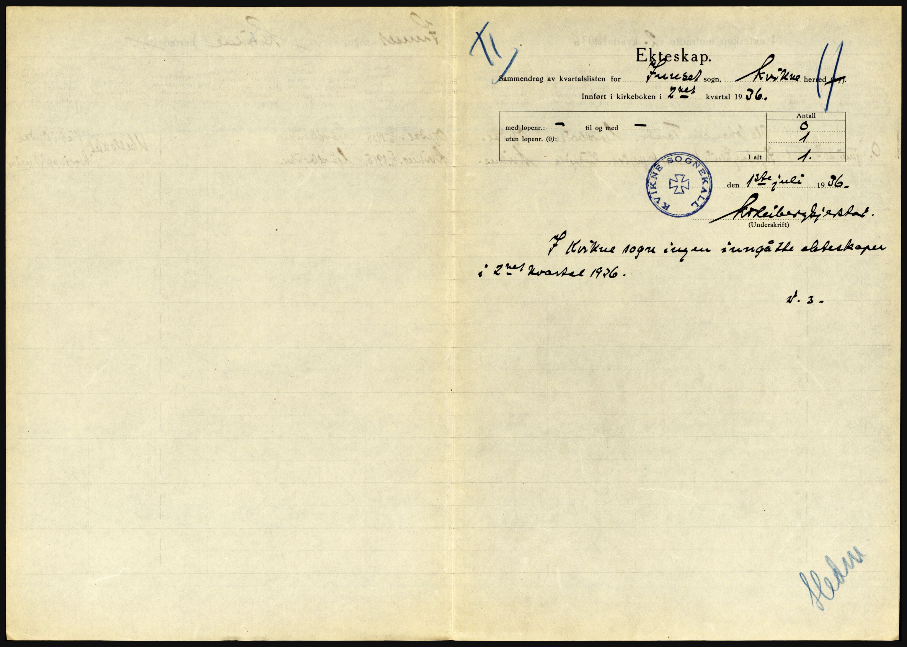 Statistisk sentralbyrå, Sosiodemografiske emner, Befolkning, AV/RA-S-2228/D/Df/Dfd/Dfdf/L0011: Hedmark, 1936, s. 569