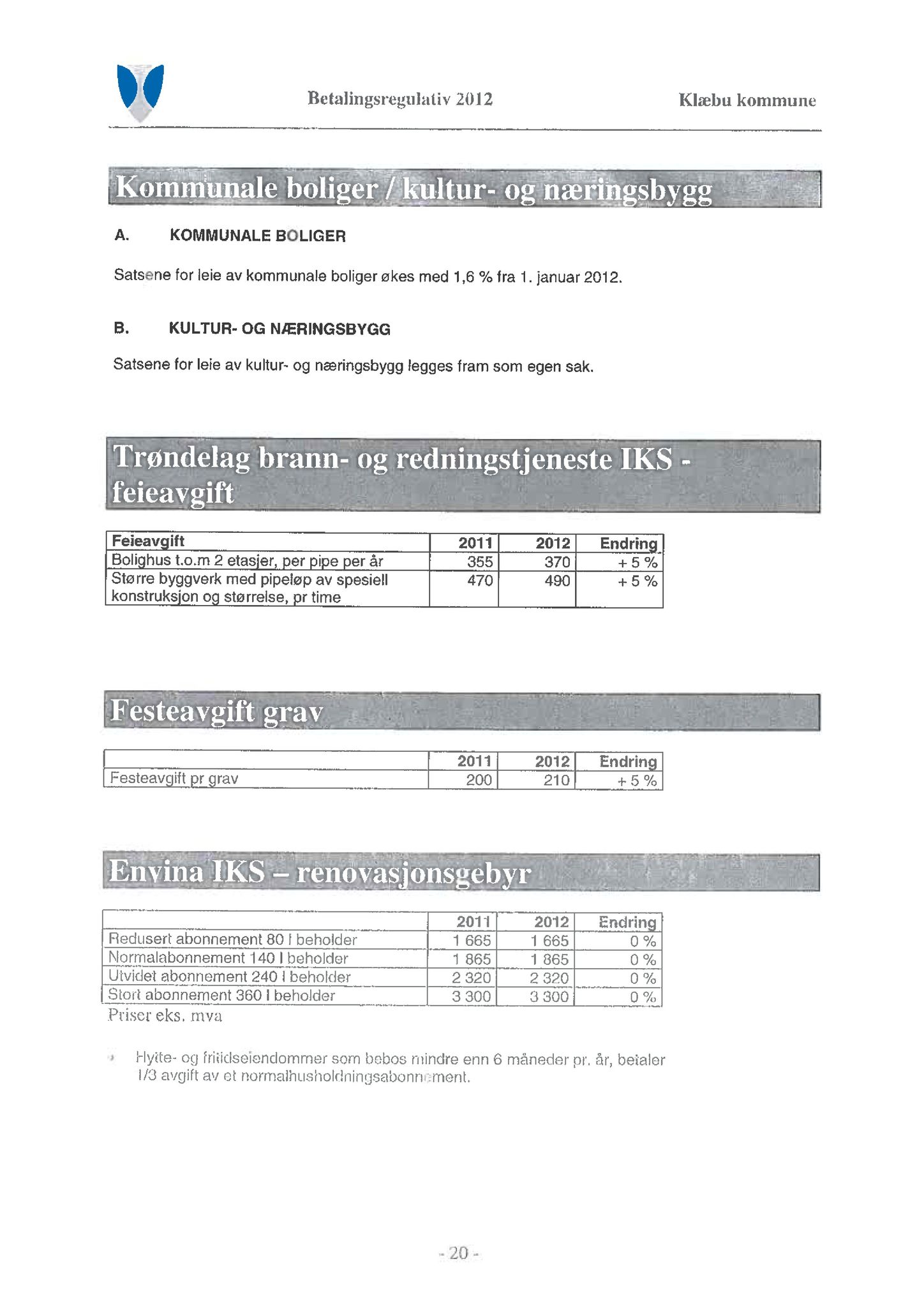 Klæbu Kommune, TRKO/KK/04-UO/L002: Utvalg for oppvekst - Møtedokumenter, 2011, s. 101