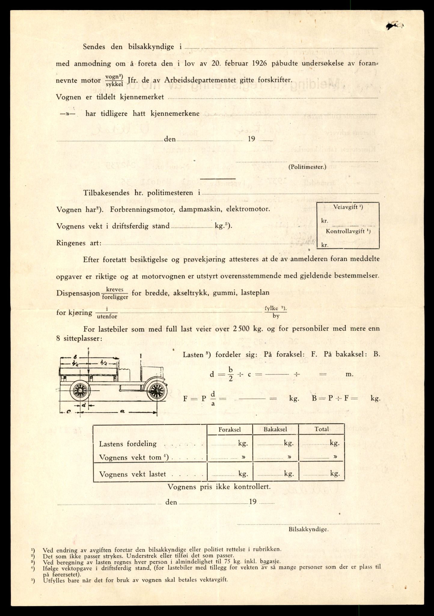 Møre og Romsdal vegkontor - Ålesund trafikkstasjon, AV/SAT-A-4099/F/Fe/L0028: Registreringskort for kjøretøy T 11290 - T 11429, 1927-1998, s. 548