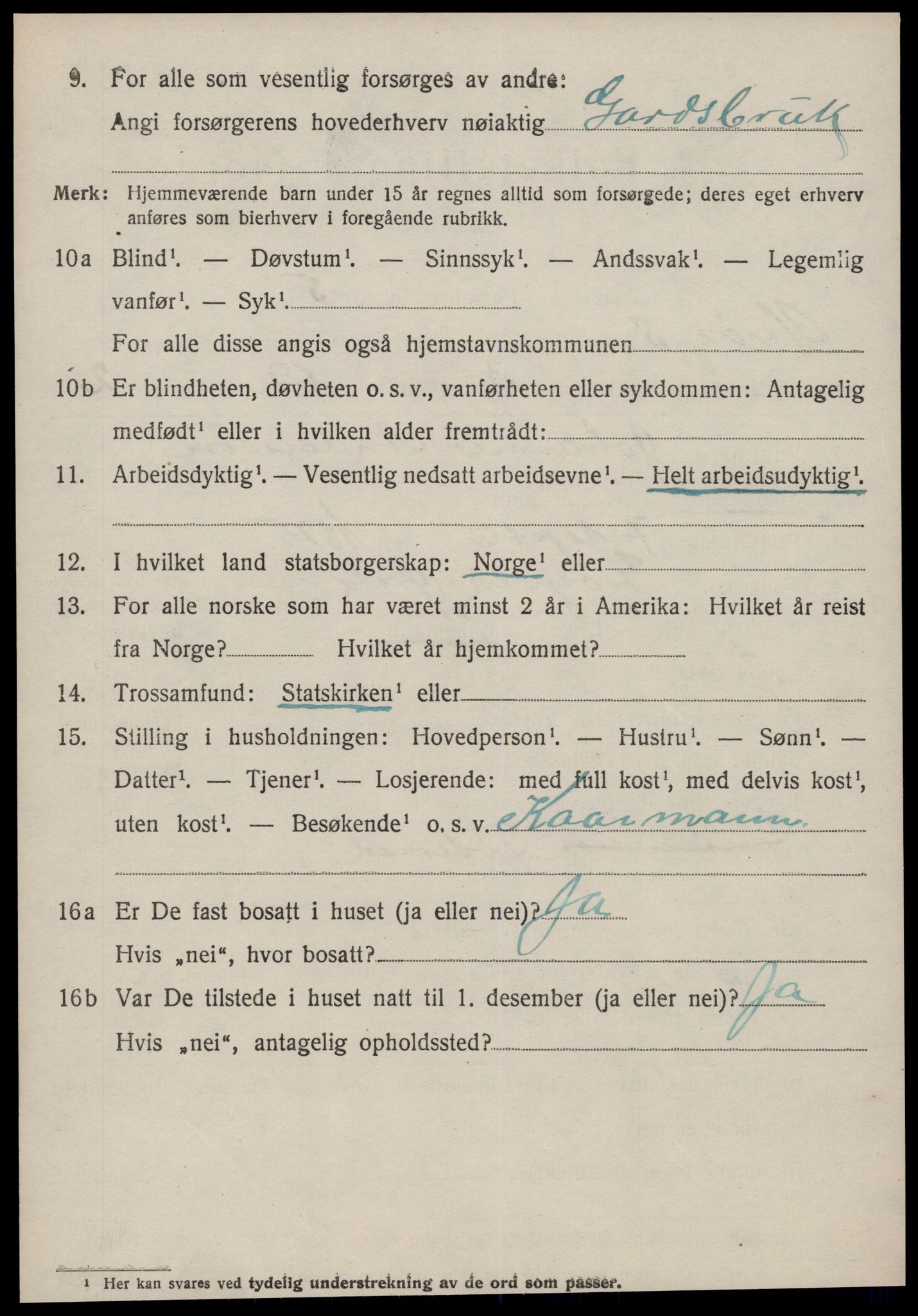 SAT, Folketelling 1920 for 1515 Herøy herred, 1920, s. 10394