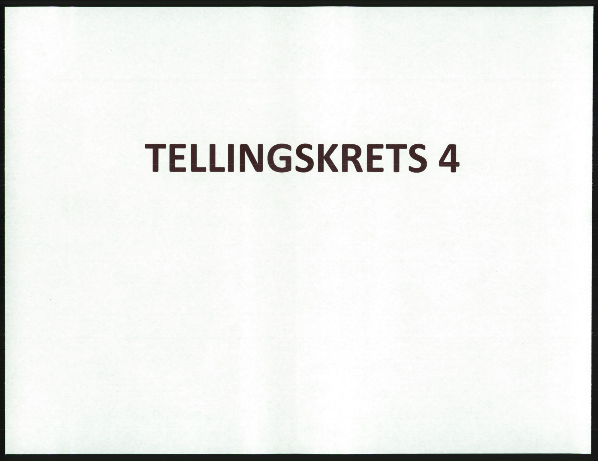 SAB, Folketelling 1920 for 1223 Tysnes herred, 1920, s. 320