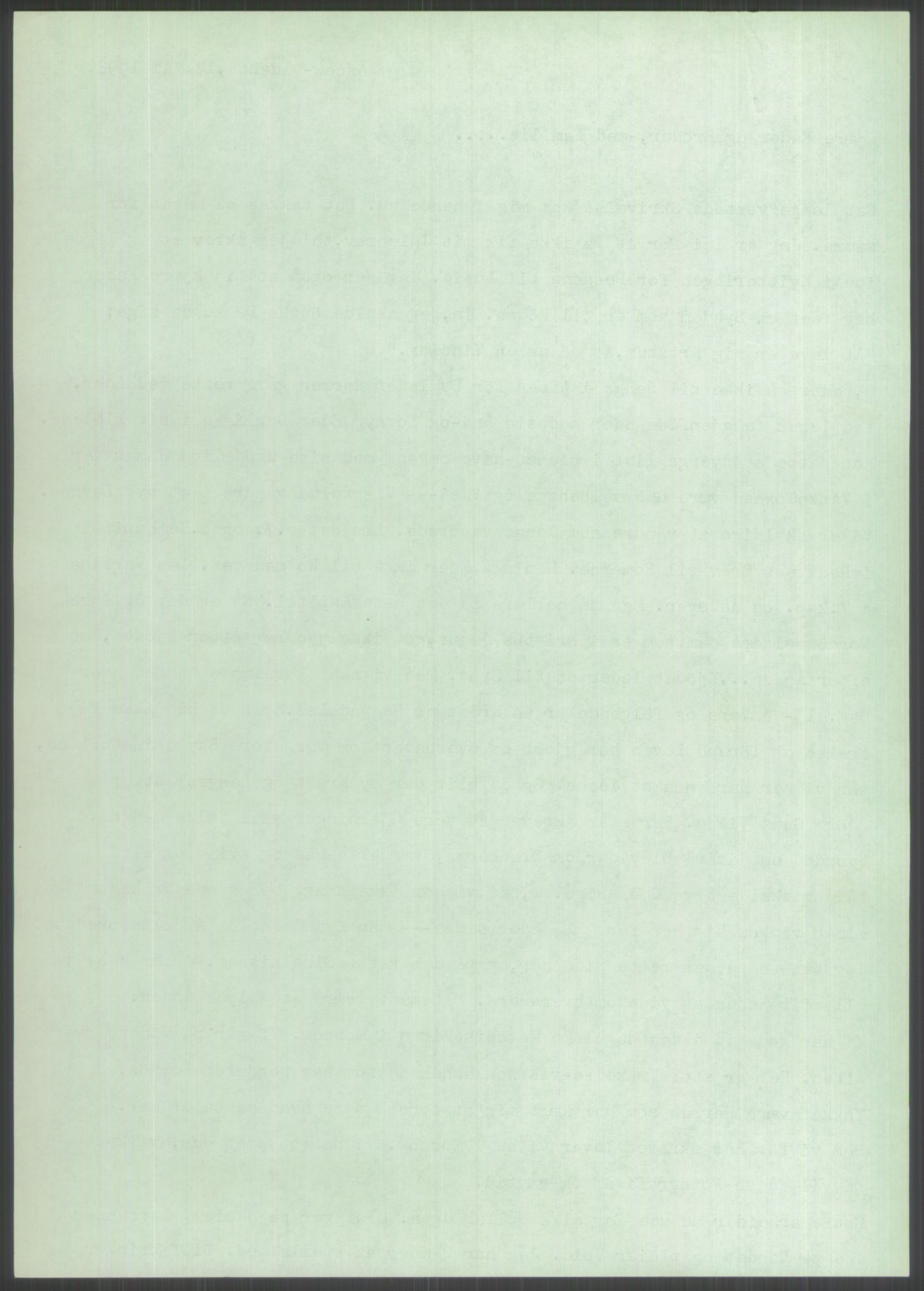 Samlinger til kildeutgivelse, Amerikabrevene, AV/RA-EA-4057/F/L0033: Innlån fra Sogn og Fjordane. Innlån fra Møre og Romsdal, 1838-1914, s. 52