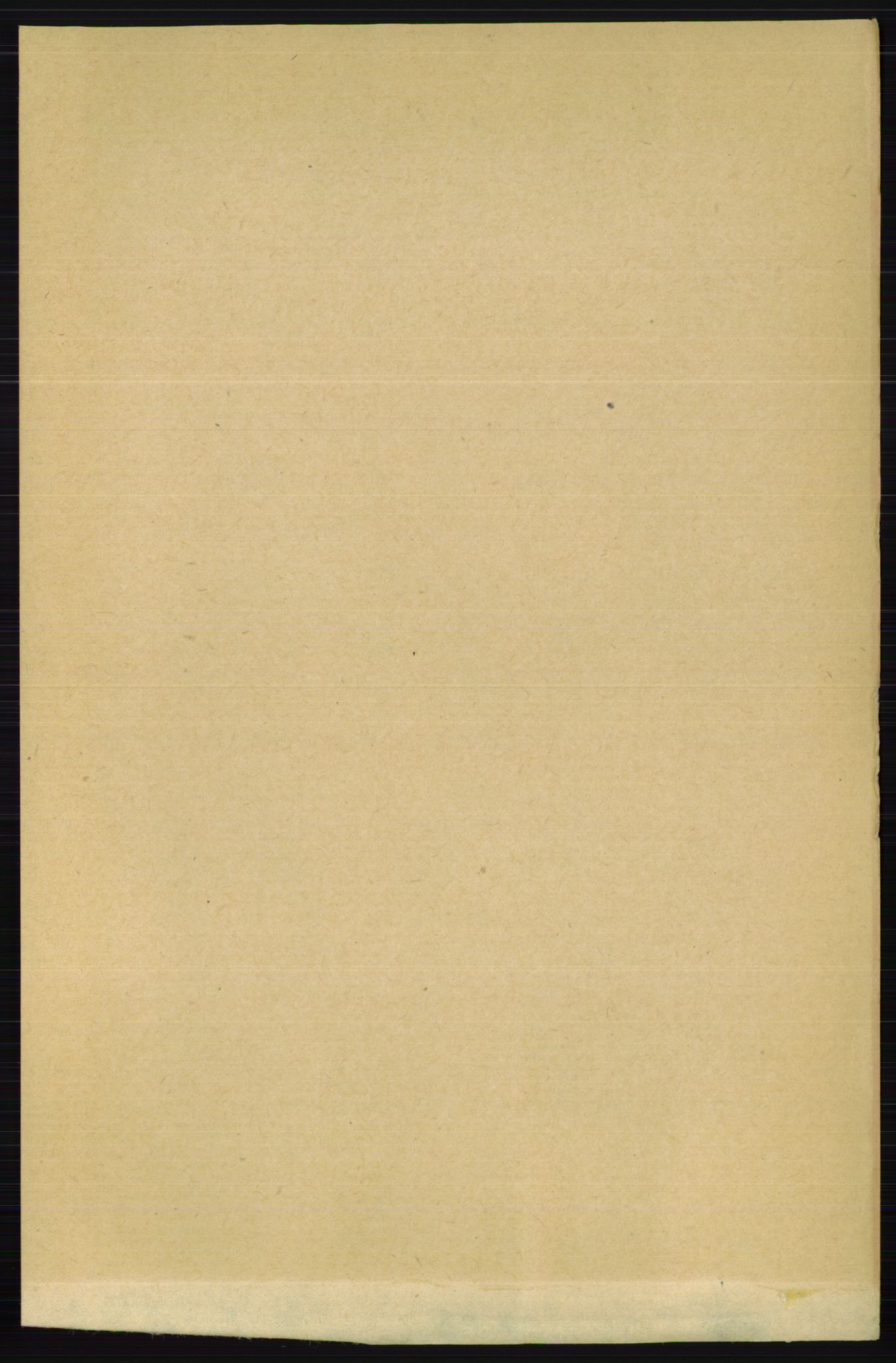 RA, Folketelling 1891 for 0224 Aurskog herred, 1891, s. 51