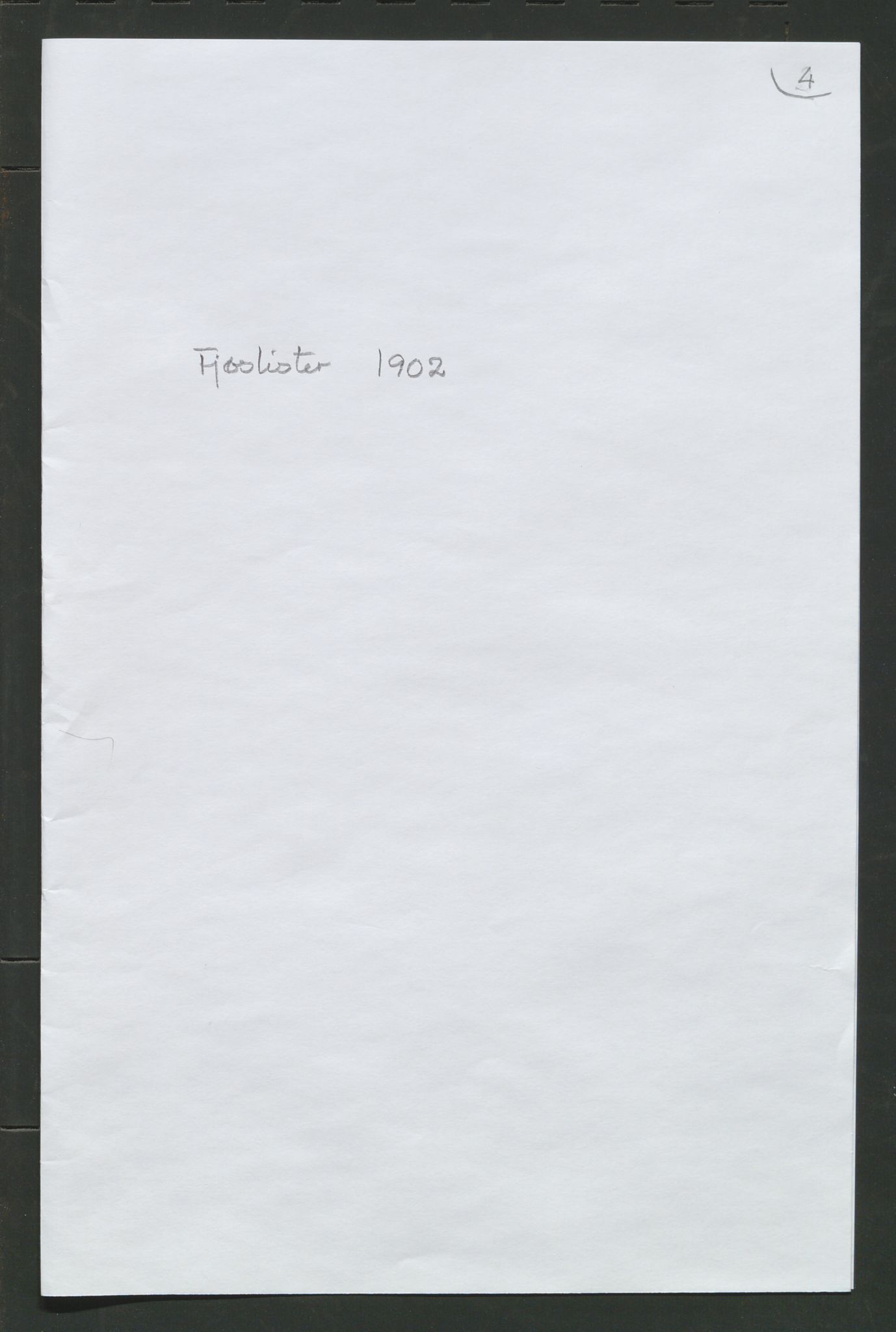 Åker i Vang, Hedmark, og familien Todderud, AV/SAH-ARK-010/F/Fa/L0003: Eiendomsdokumenter, 1751-1910, s. 285